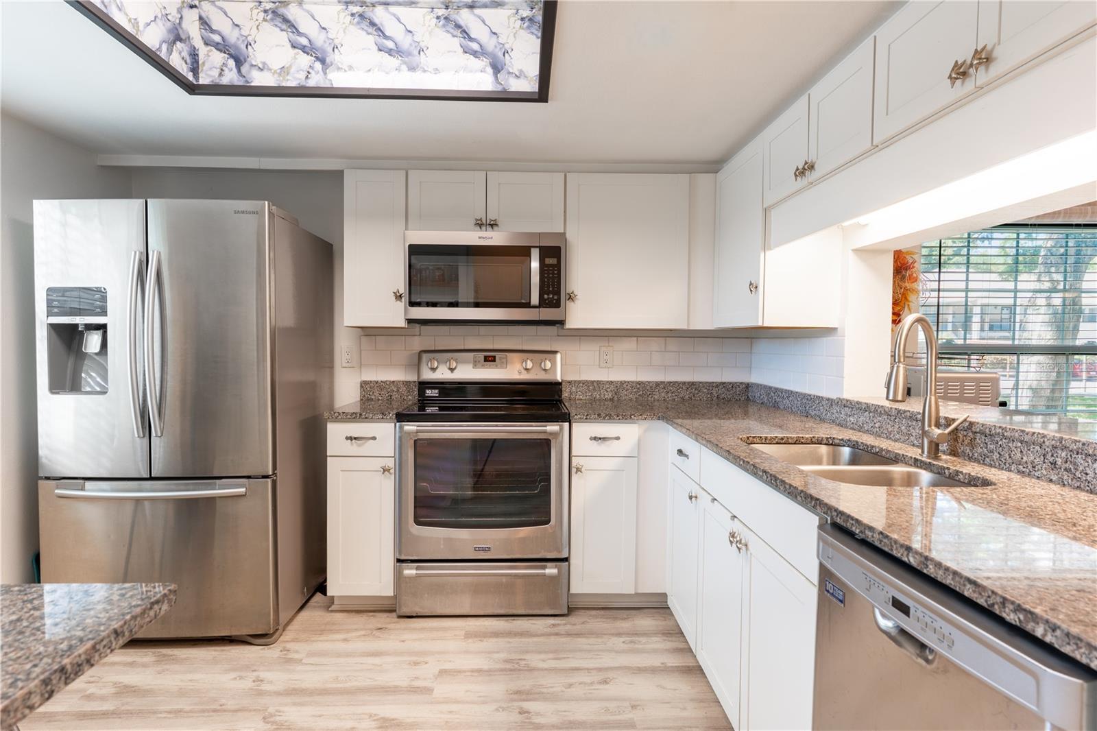 2170 ELM ST #901 — photo 3