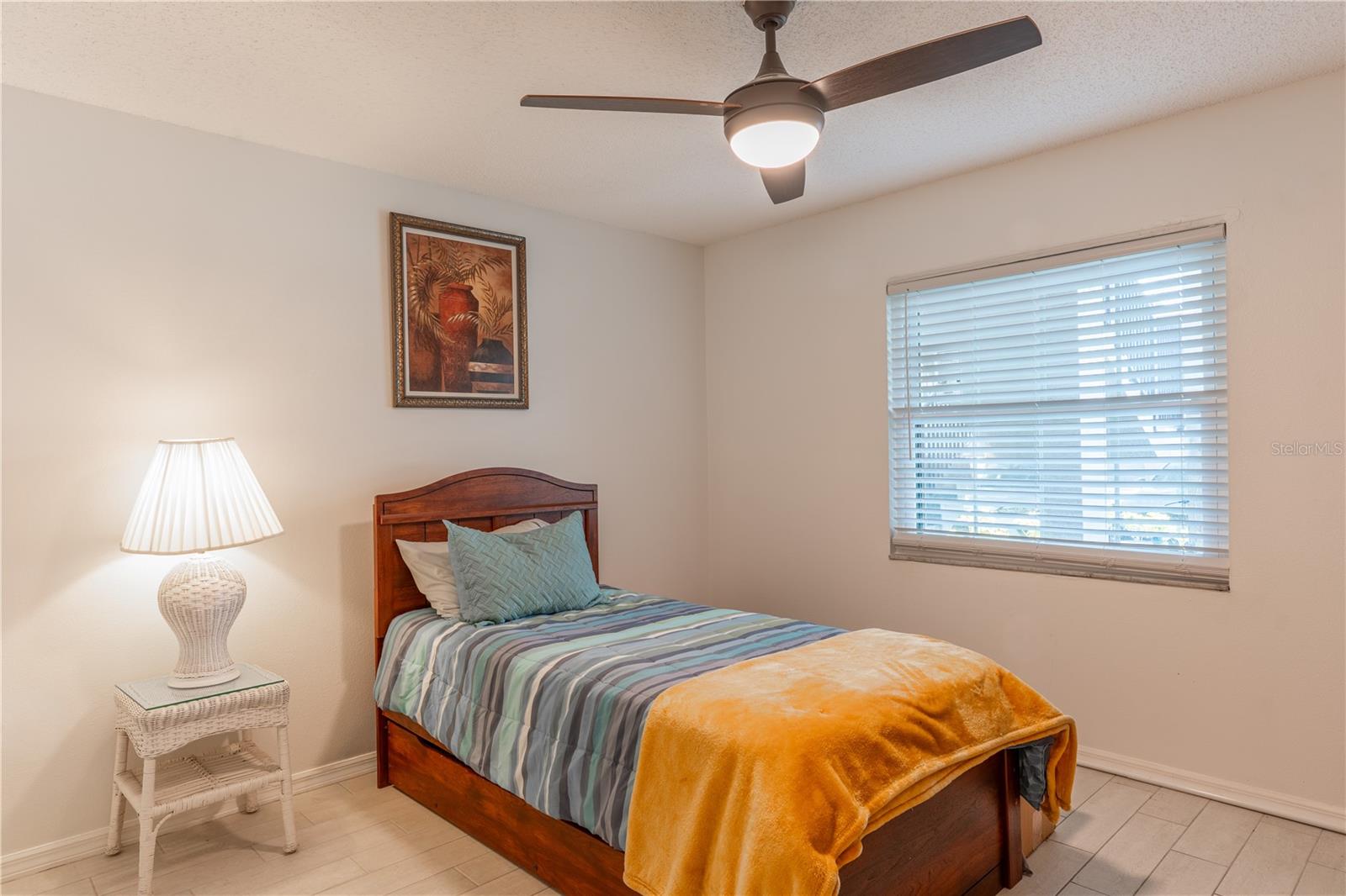 2170 ELM ST #901 — photo 14