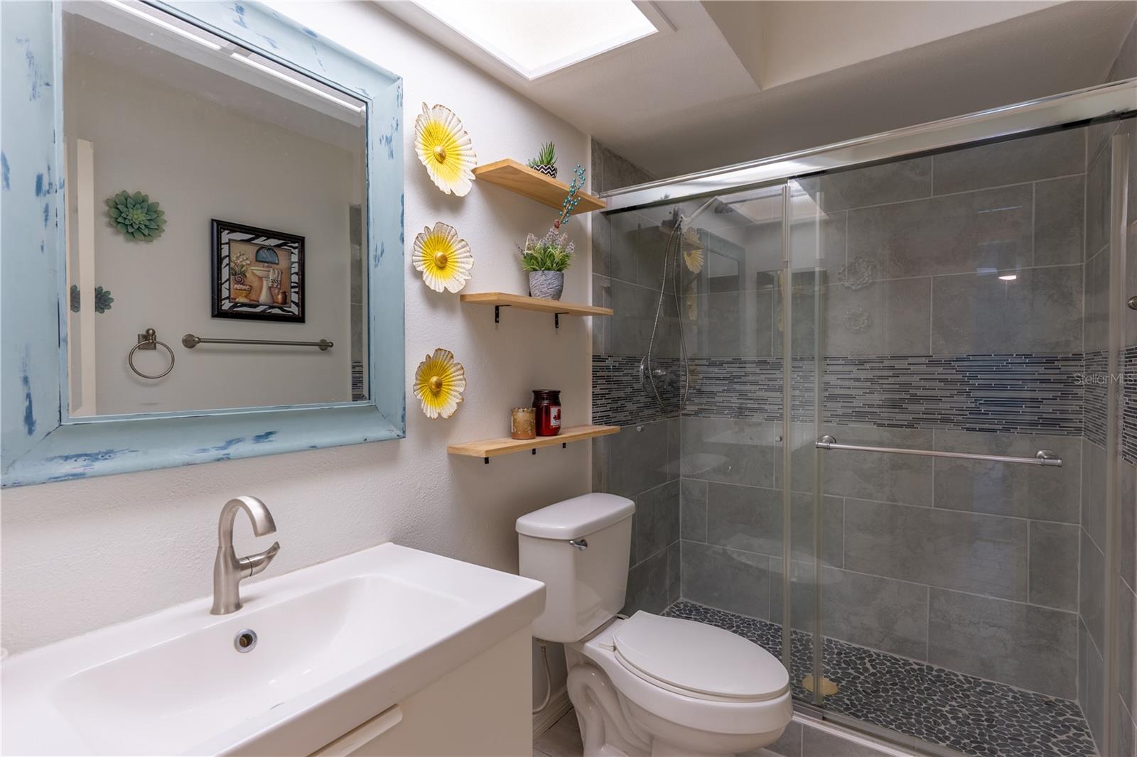 2170 ELM ST #901 — photo 13