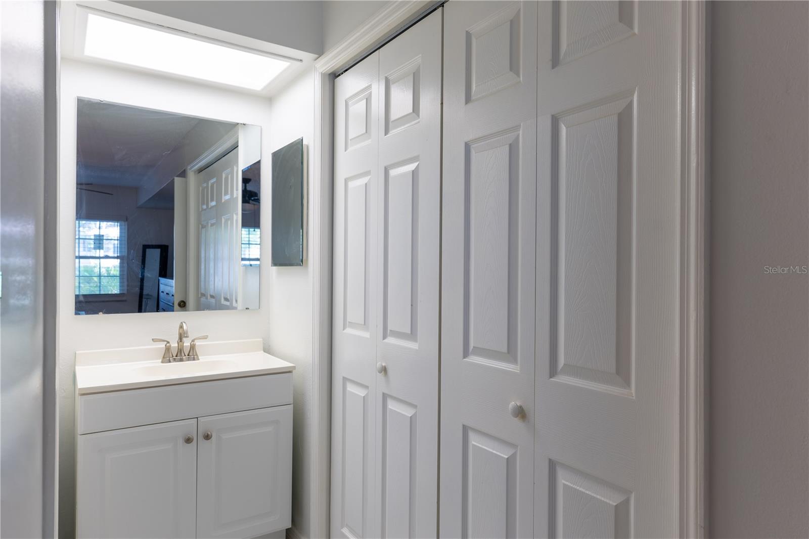 2170 ELM ST #901 — photo 10