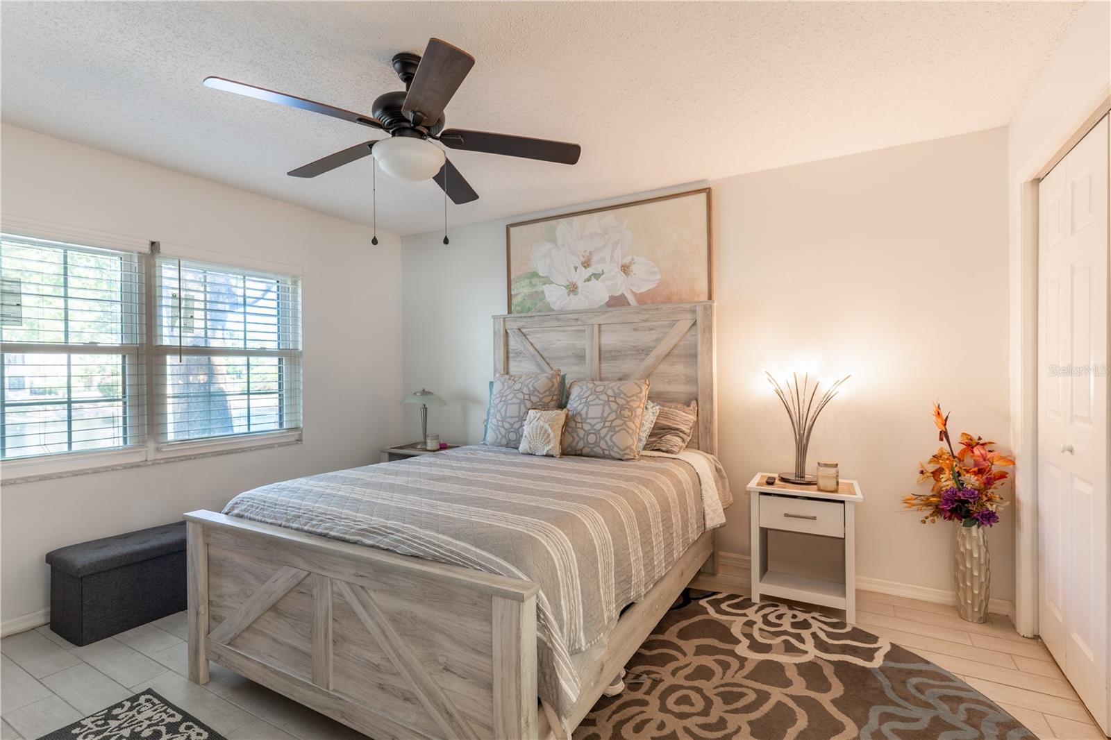 2170 ELM ST #901 — photo 9