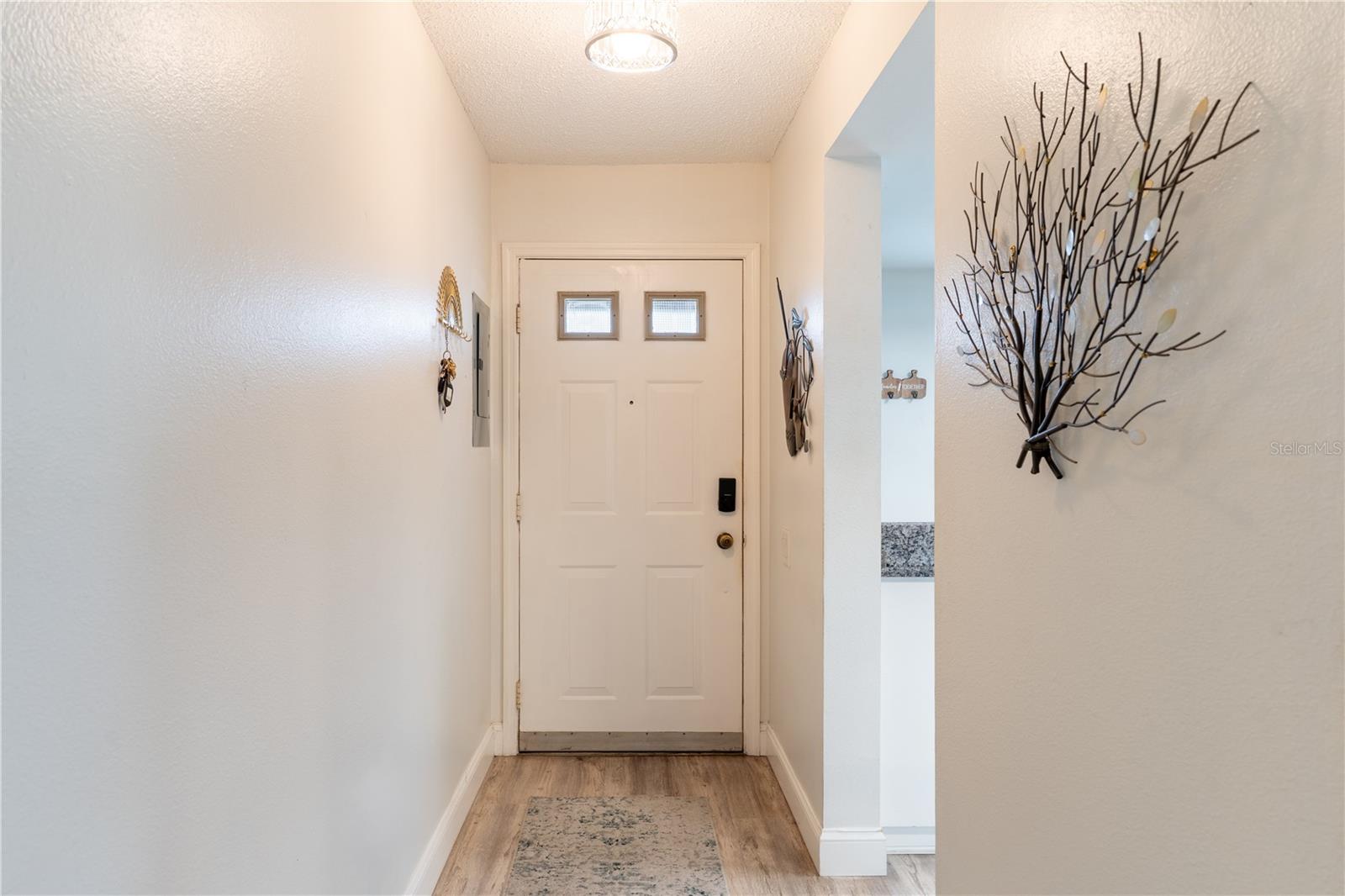 2170 ELM ST #901 — photo 2