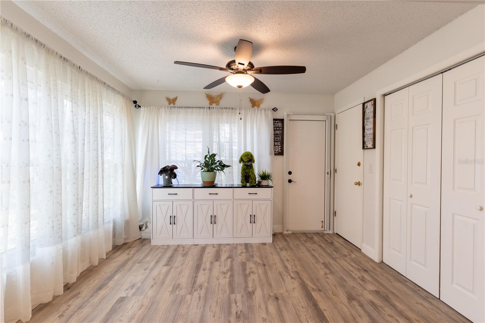 2170 ELM ST #901 — photo 8