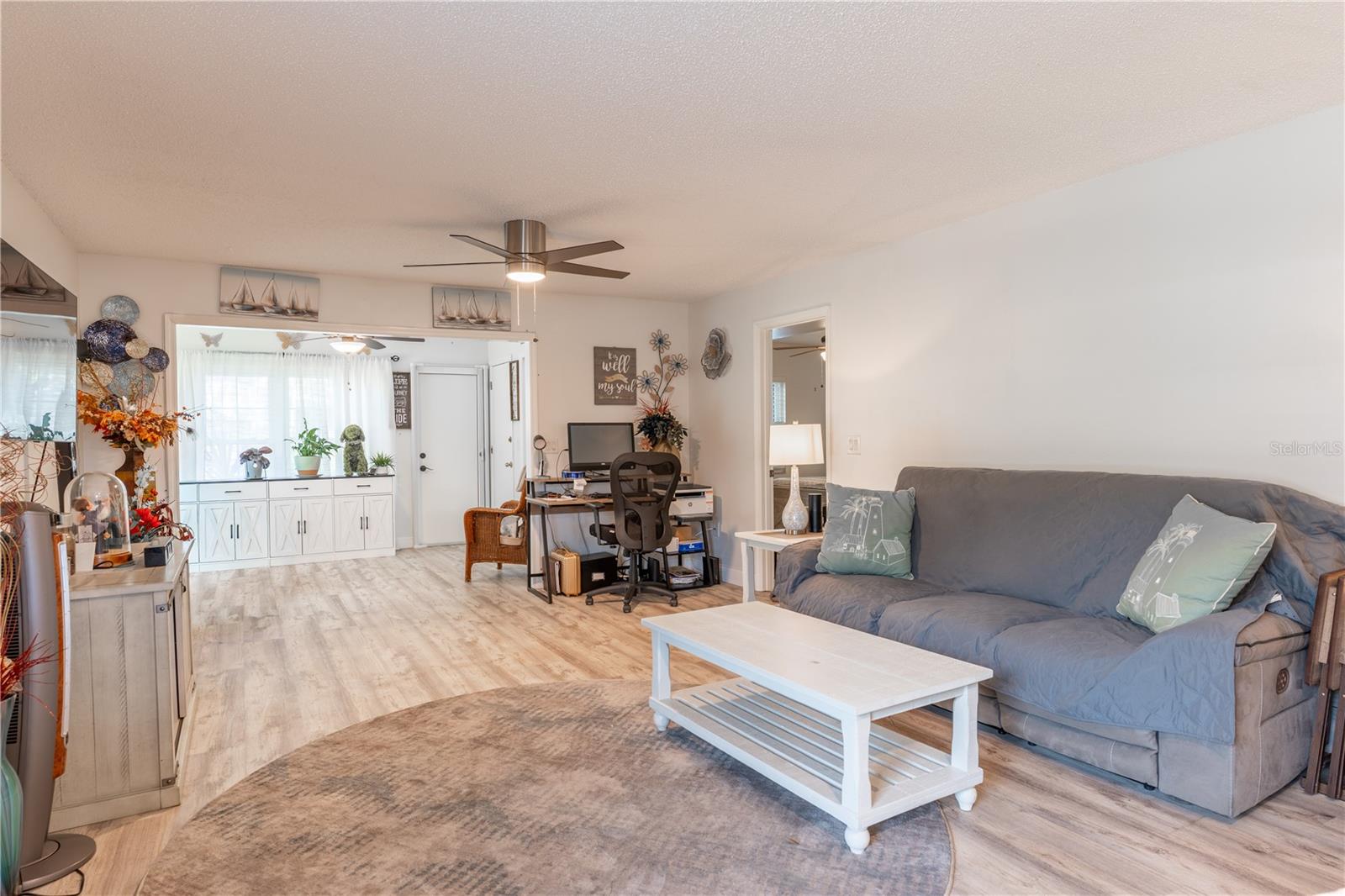 2170 ELM ST #901 — photo 7