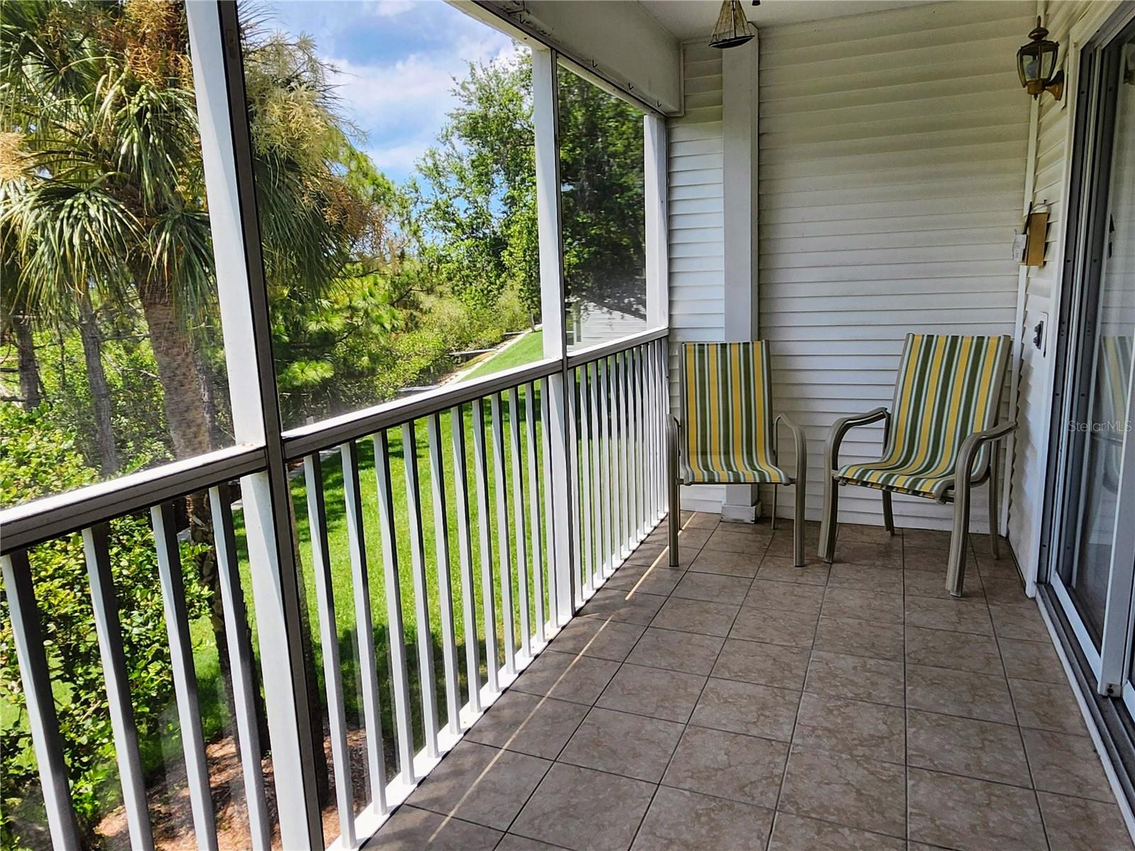 14883 SEMINOLE TRL #130 — photo 14