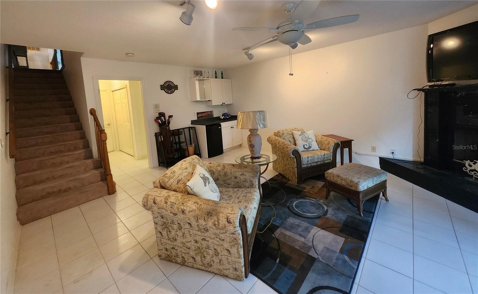 14883 SEMINOLE TRL #130 — photo 48