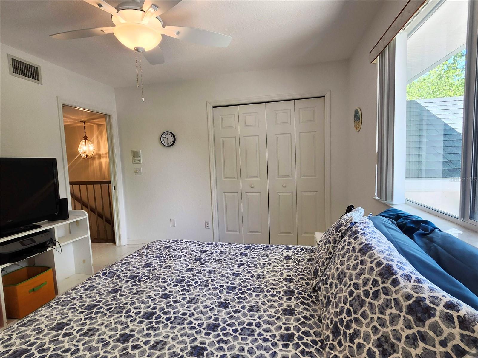 14883 SEMINOLE TRL #130 — photo 44