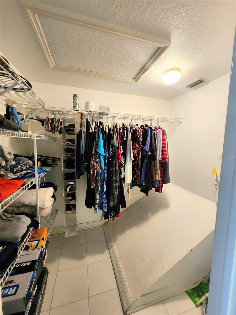 14883 SEMINOLE TRL #130 — photo 42