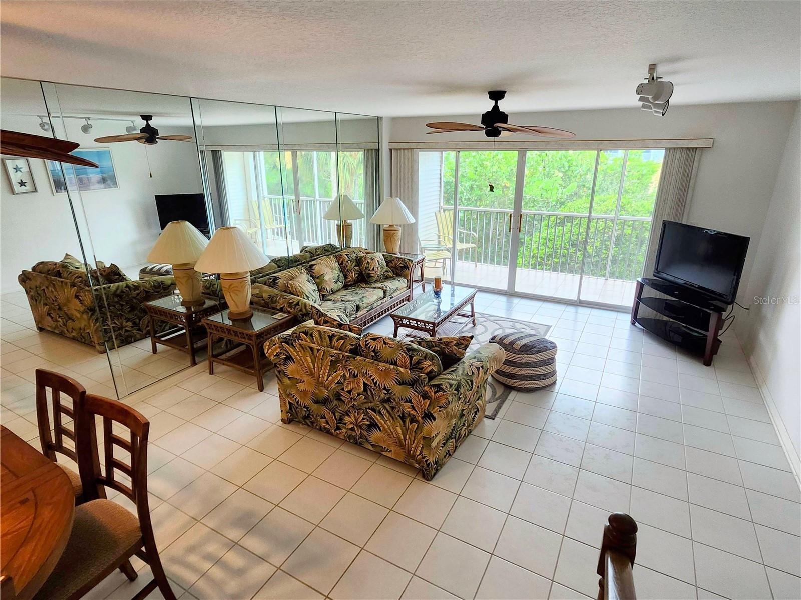 14883 SEMINOLE TRL #130 — photo 11