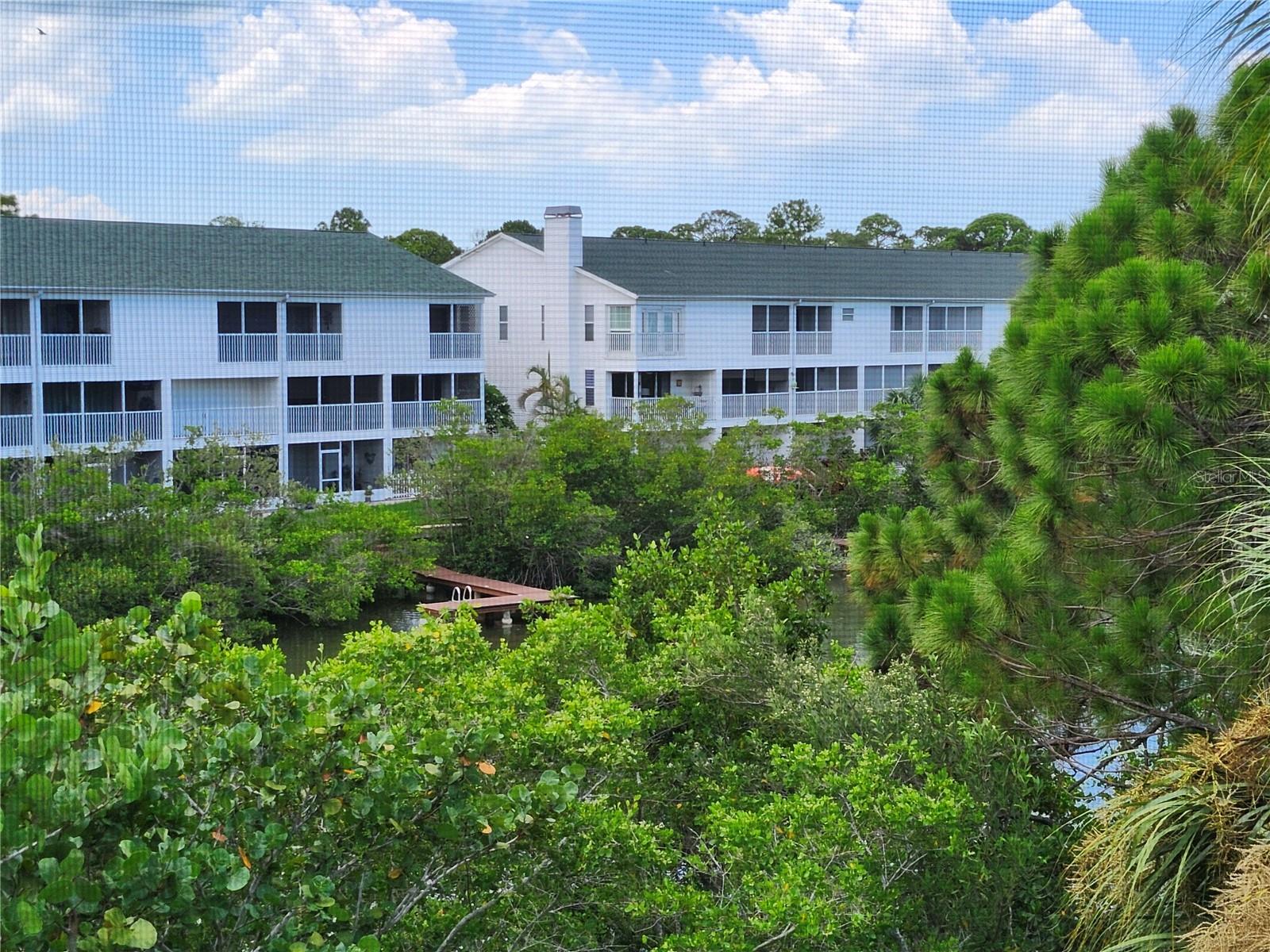 14883 SEMINOLE TRL #130 — photo 35