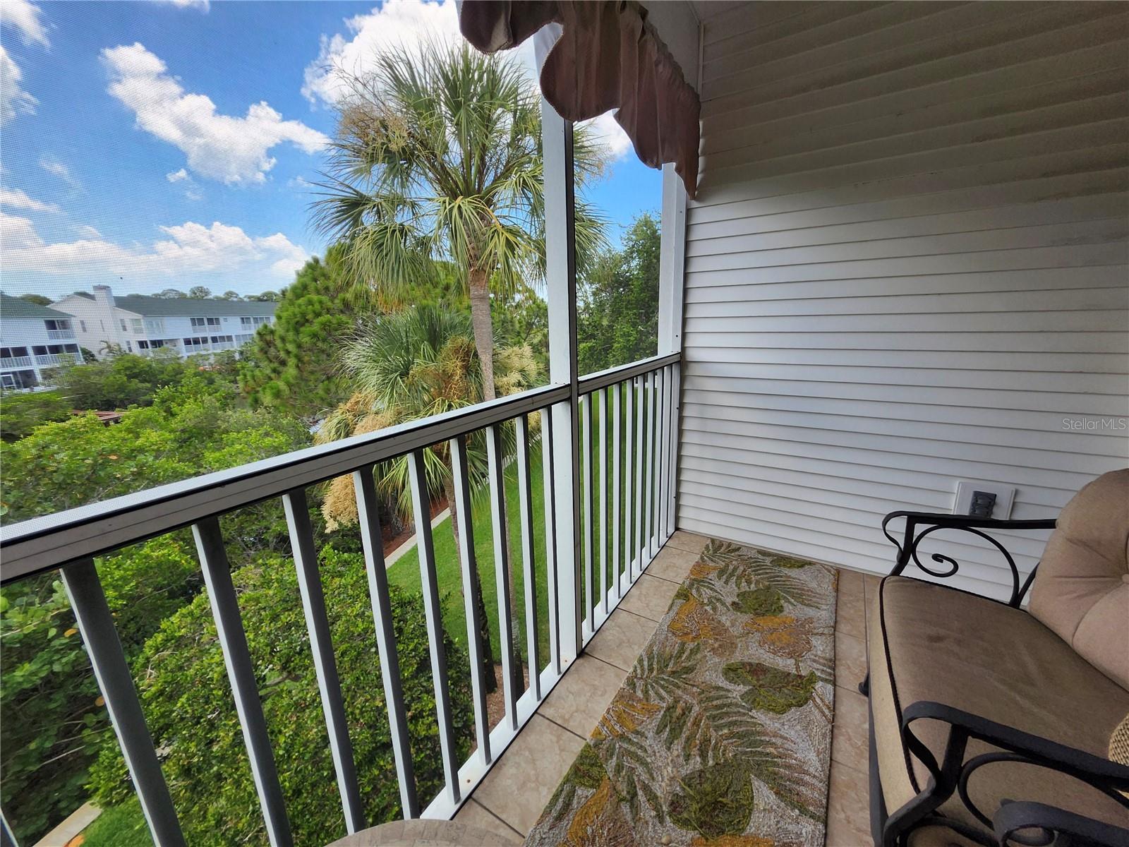 14883 SEMINOLE TRL #130 — photo 36