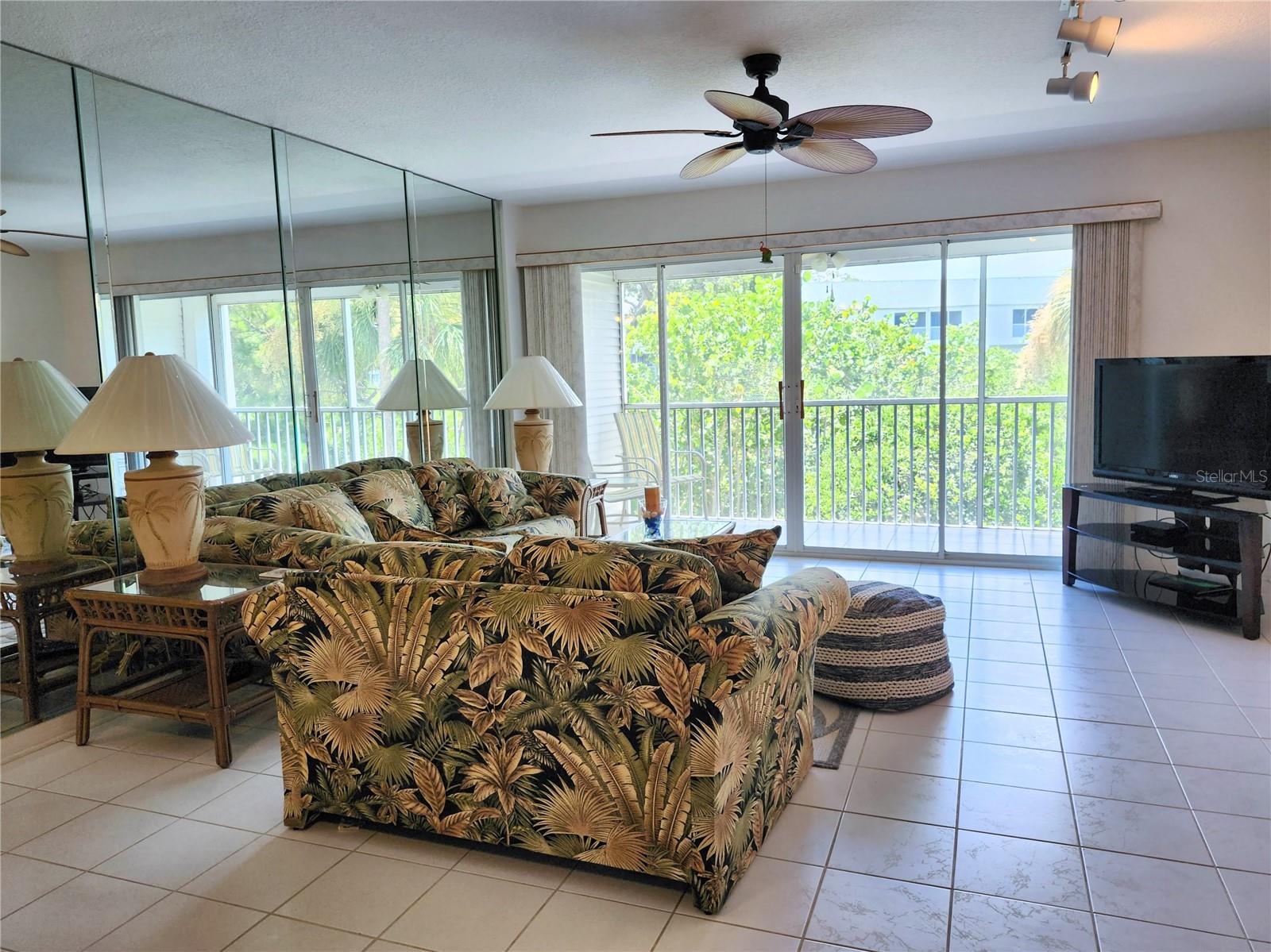 14883 SEMINOLE TRL #130 — photo 12