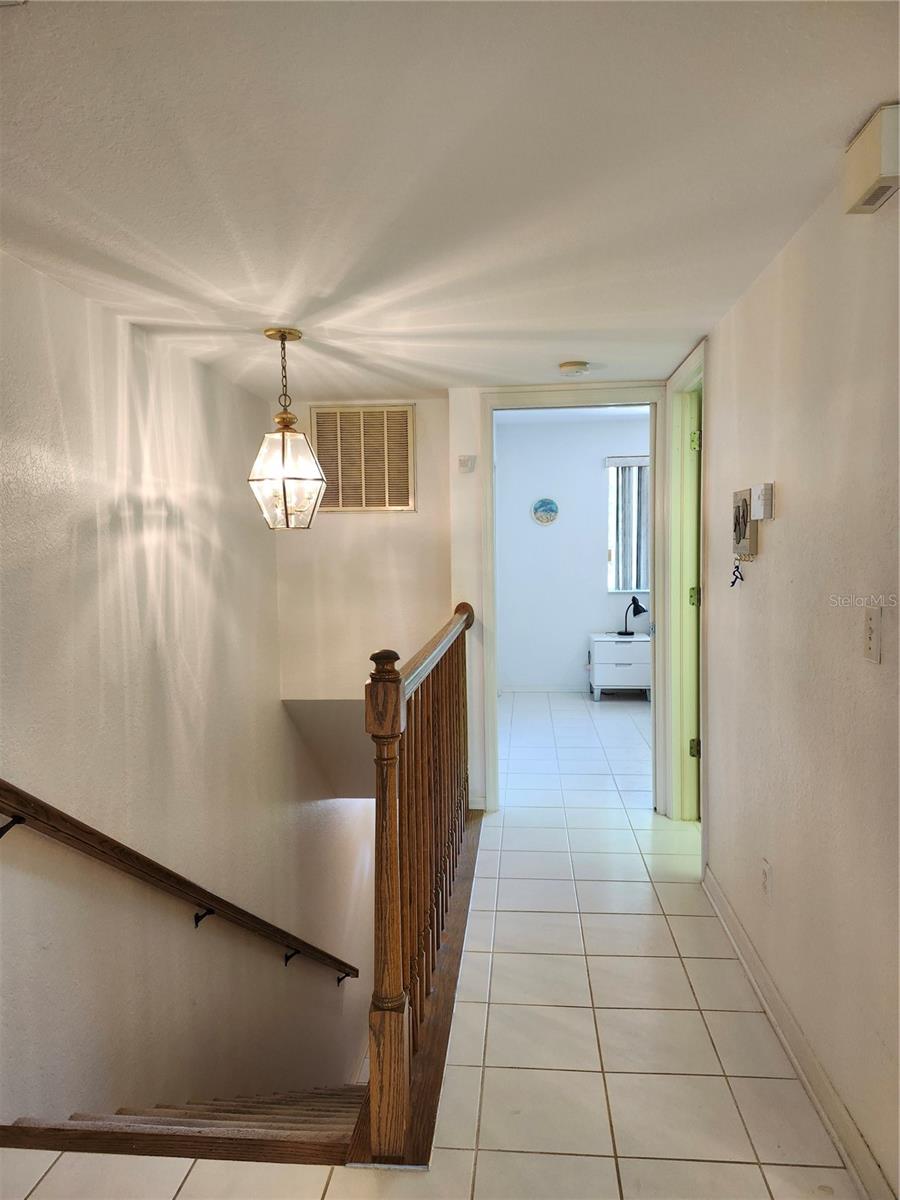 14883 SEMINOLE TRL #130 — photo 18