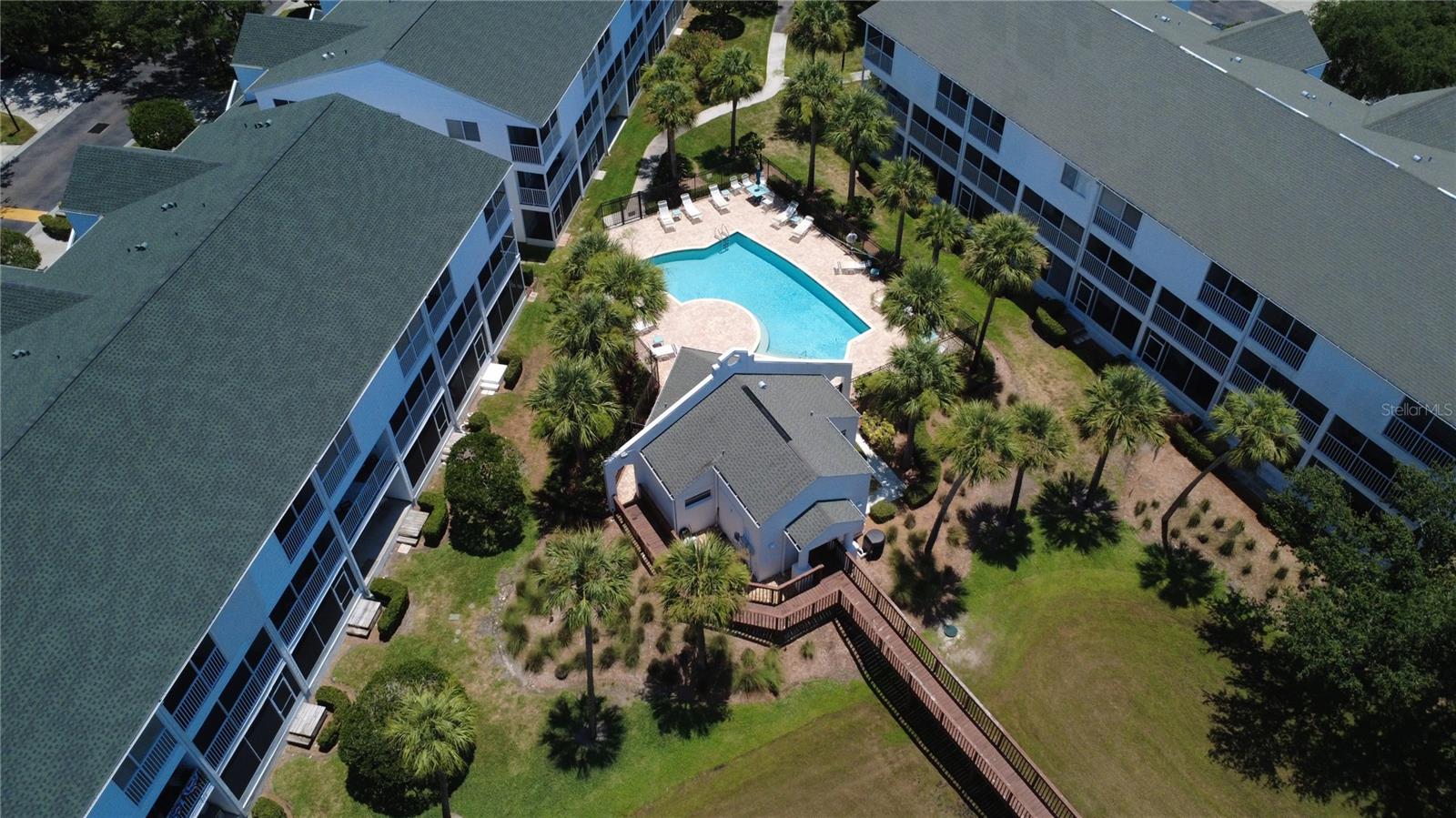 14883 SEMINOLE TRL #130 — photo 7