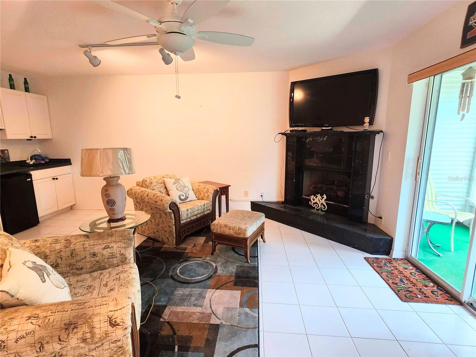 14883 SEMINOLE TRL #130 — photo 45