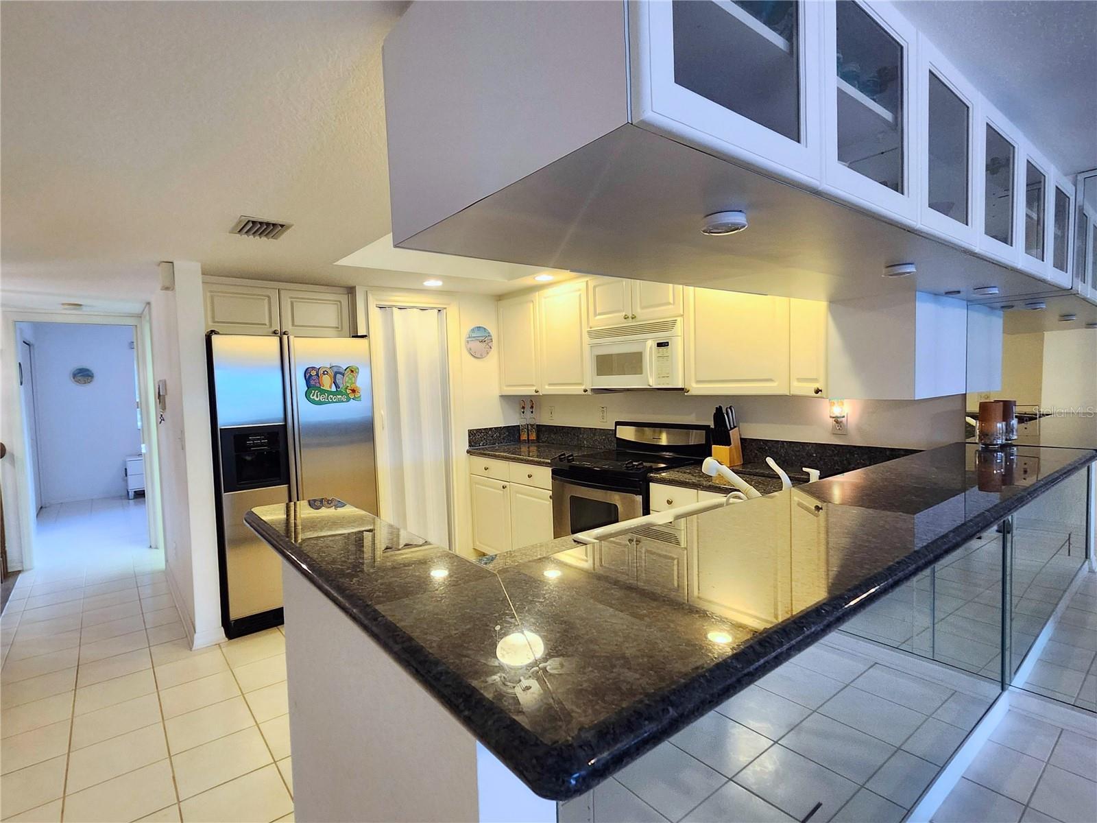 14883 SEMINOLE TRL #130 — photo 4