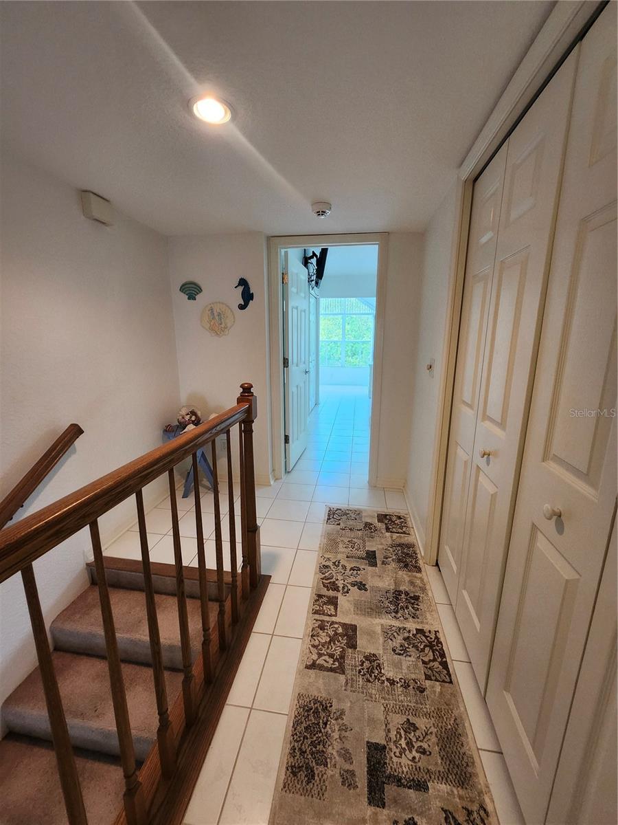 14883 SEMINOLE TRL #130 — photo 26