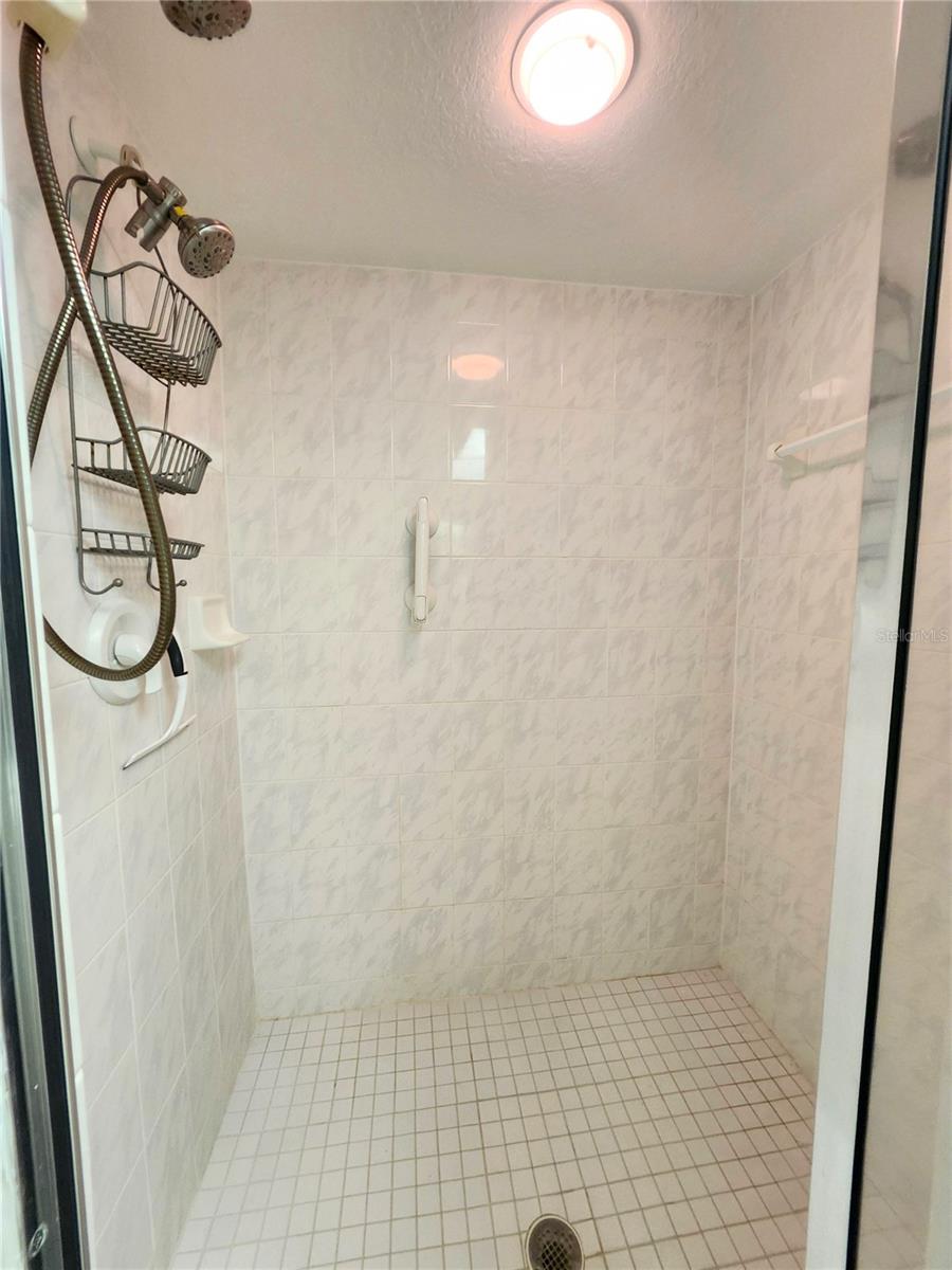14883 SEMINOLE TRL #130 — photo 39