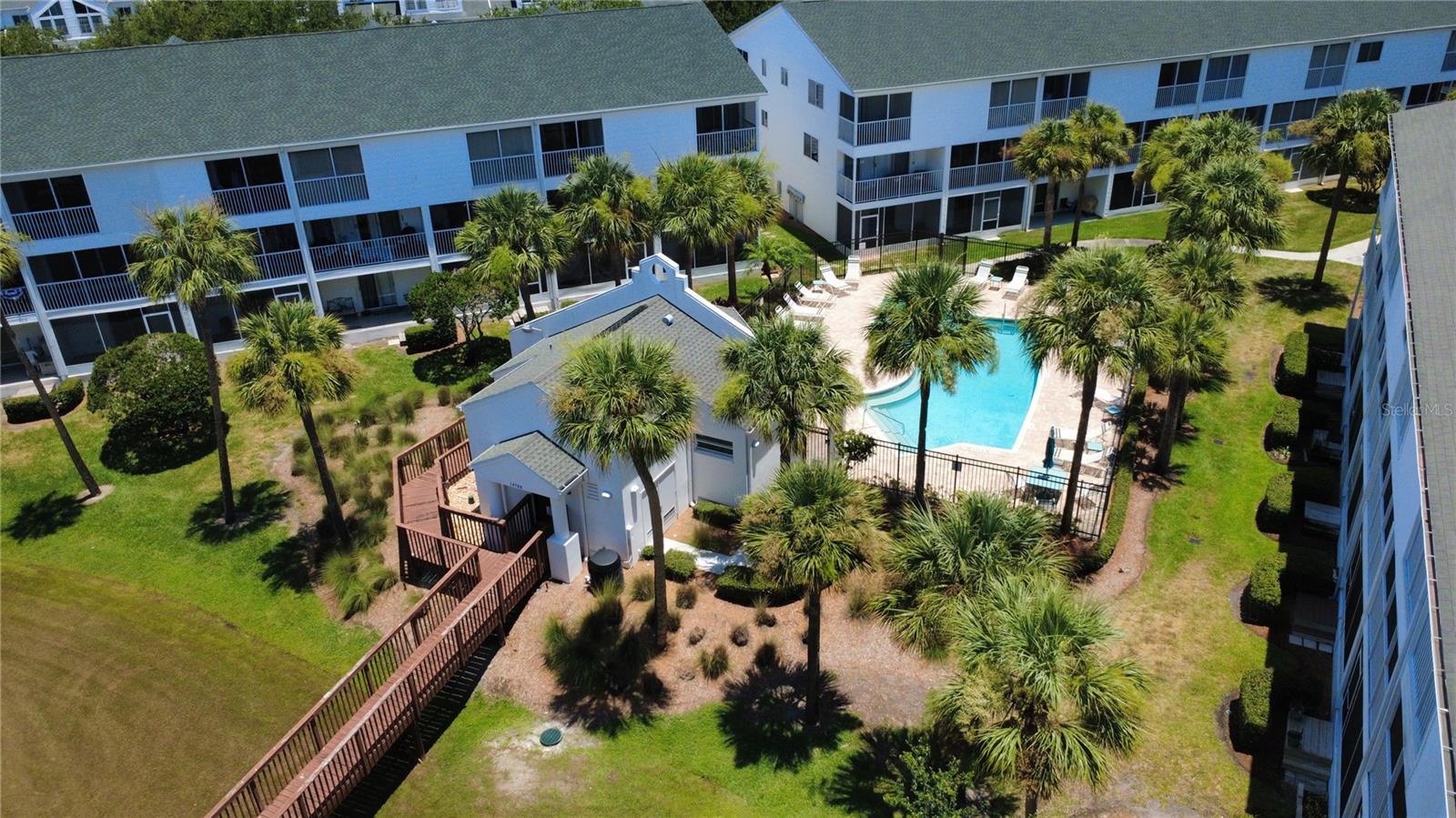 14883 SEMINOLE TRL #130 — photo 6