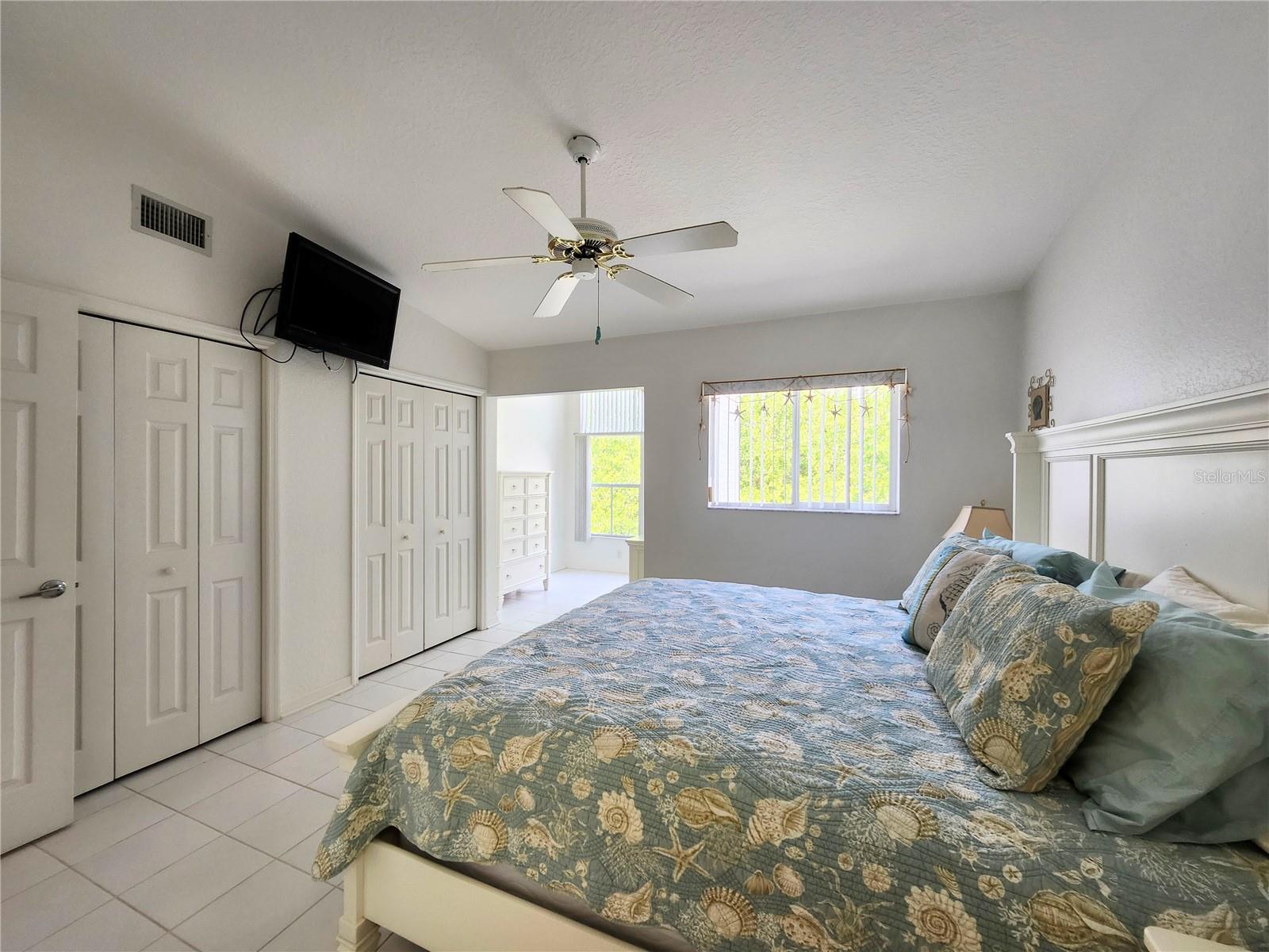14883 SEMINOLE TRL #130 — photo 20