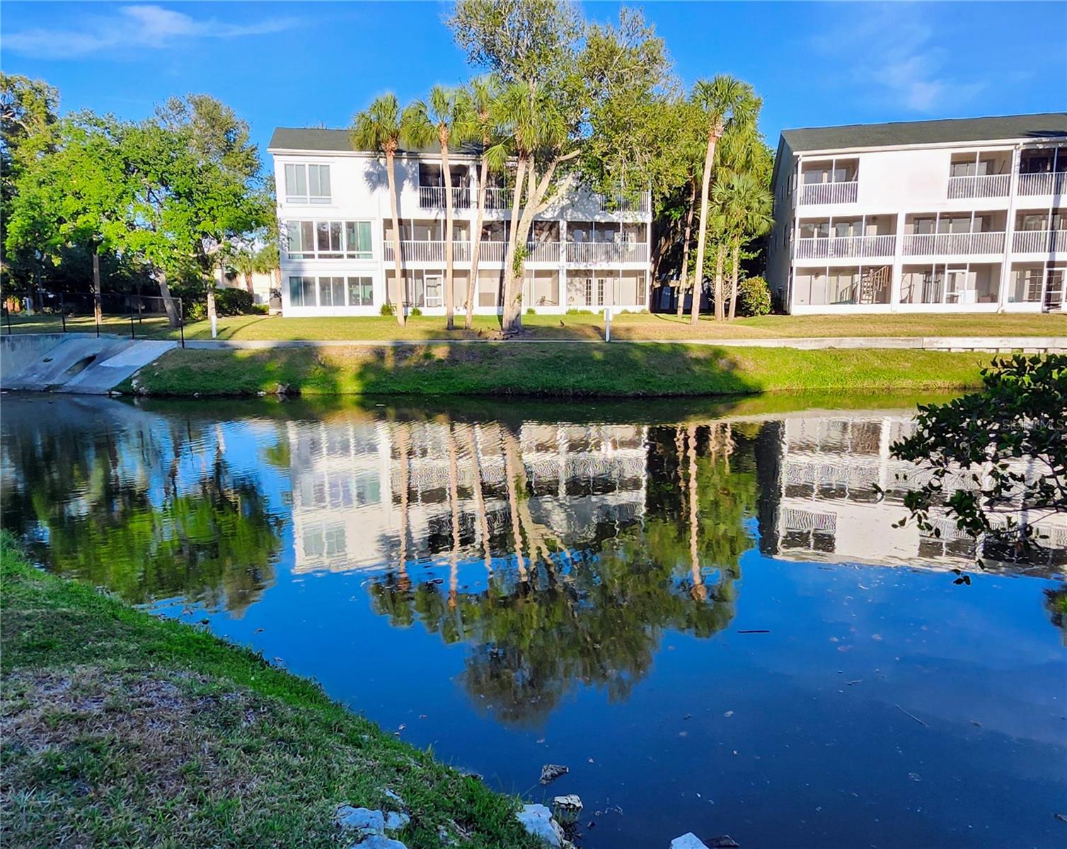 14883 SEMINOLE TRL #130 — photo 8