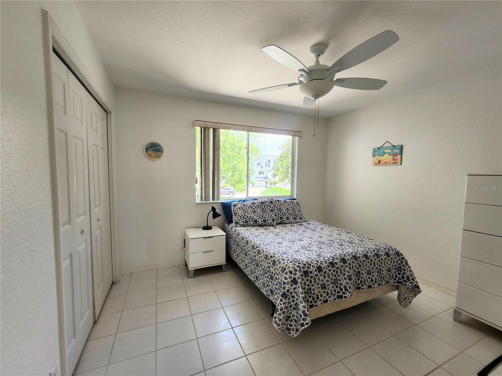 14883 SEMINOLE TRL #130 — photo 43