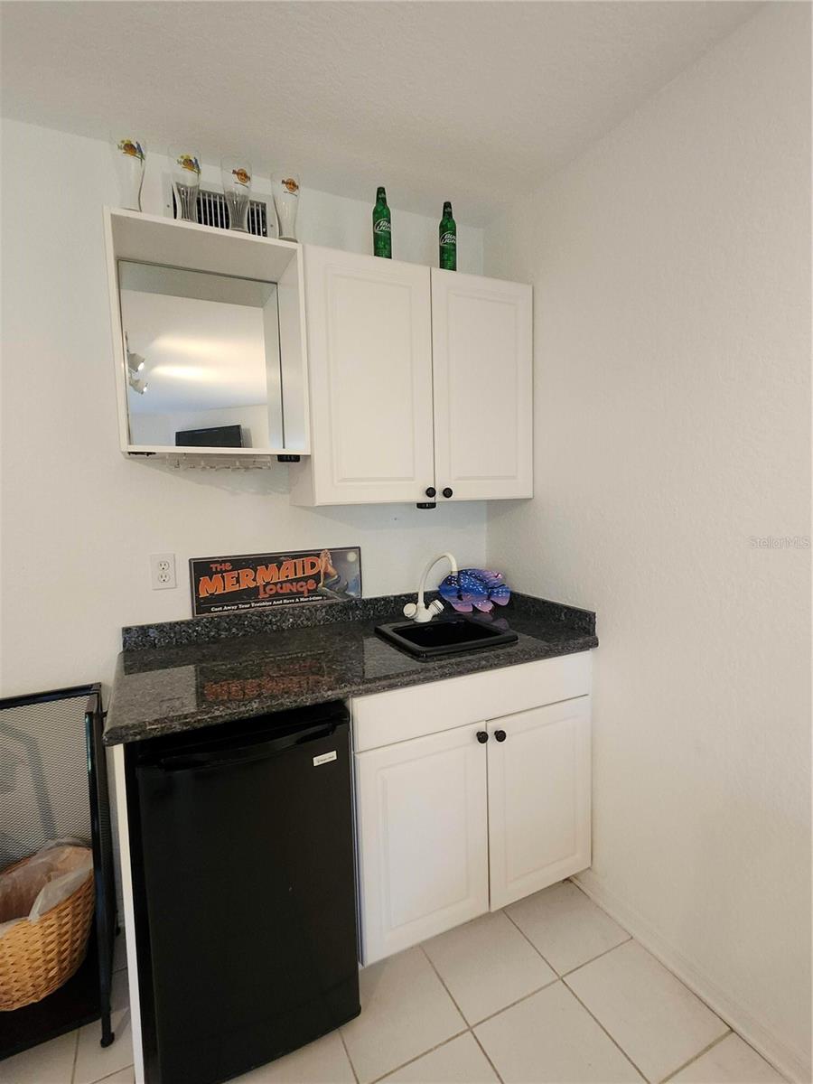 14883 SEMINOLE TRL #130 — photo 46
