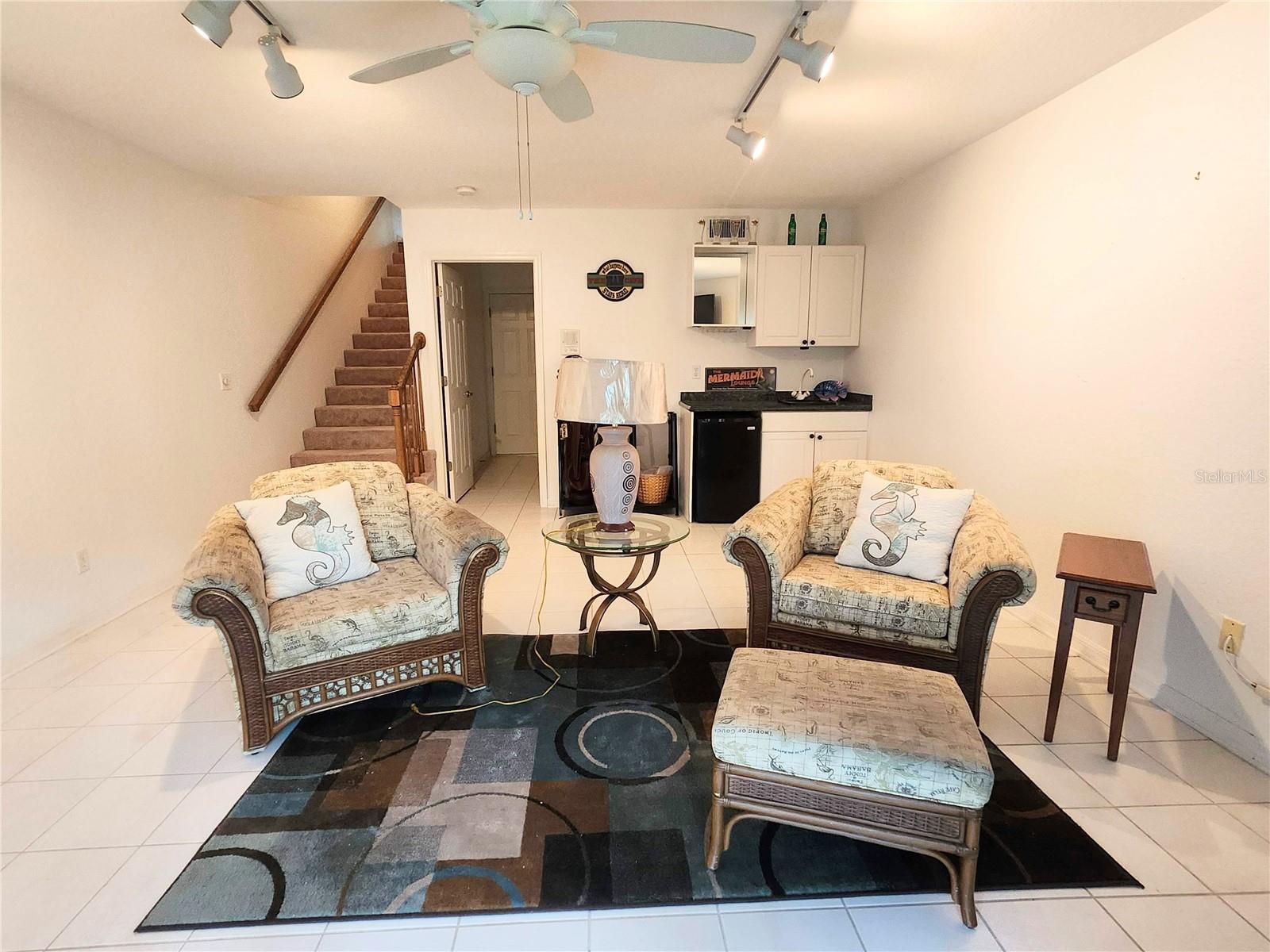14883 SEMINOLE TRL #130 — photo 47