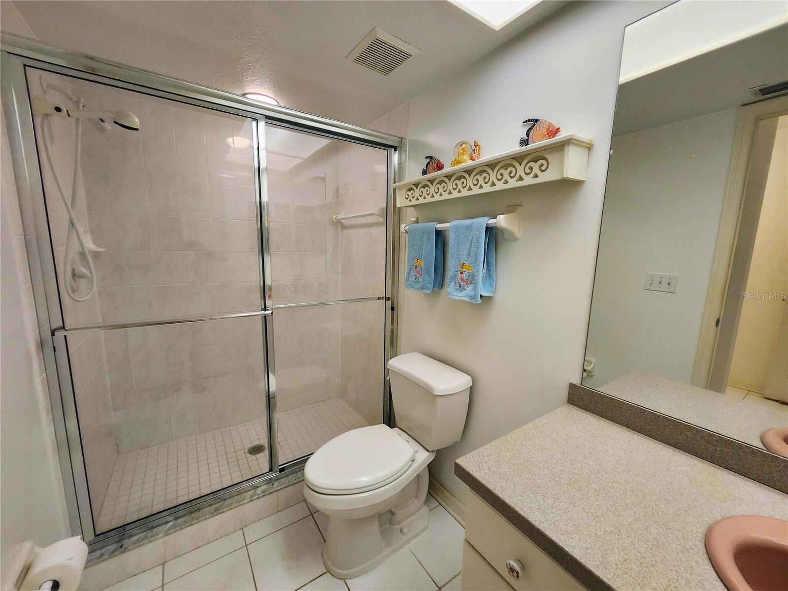 14883 SEMINOLE TRL #130 — photo 49