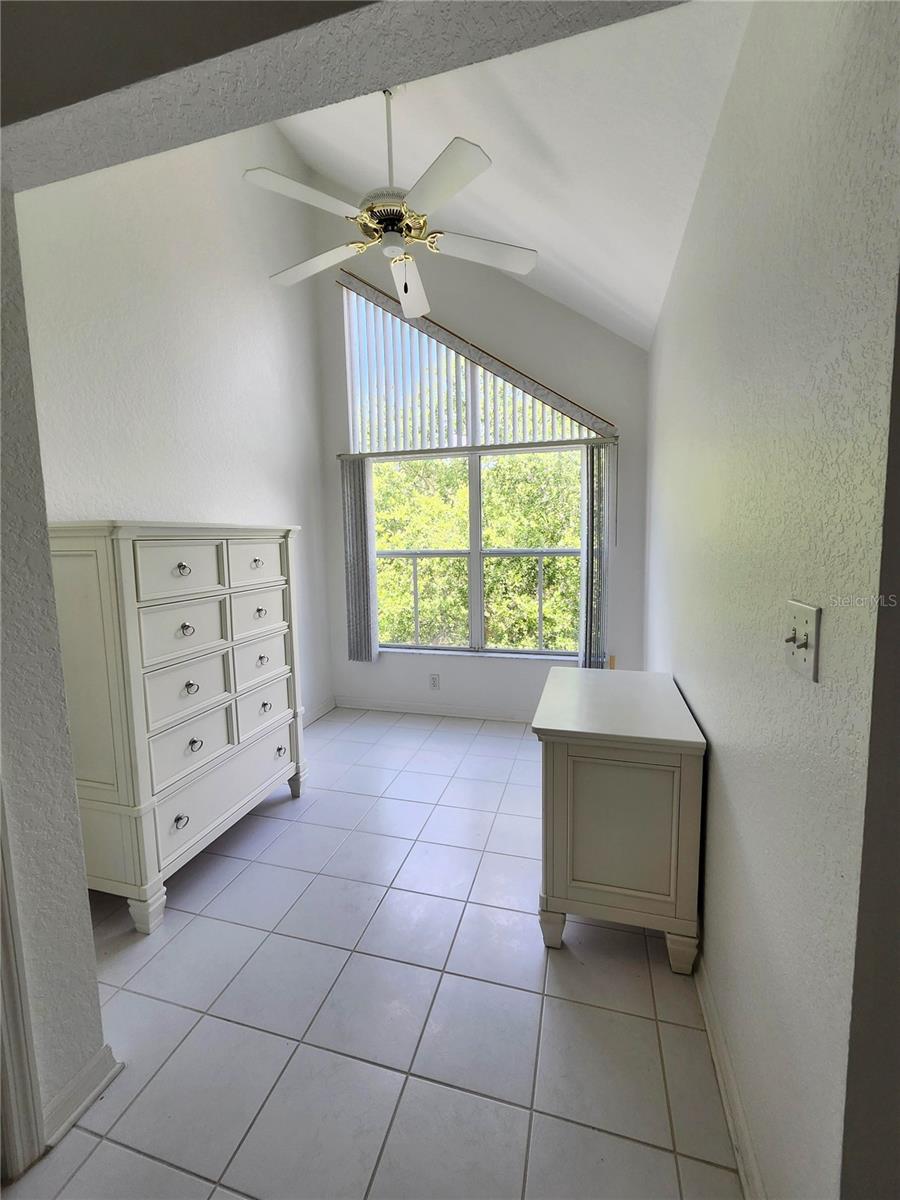 14883 SEMINOLE TRL #130 — photo 21
