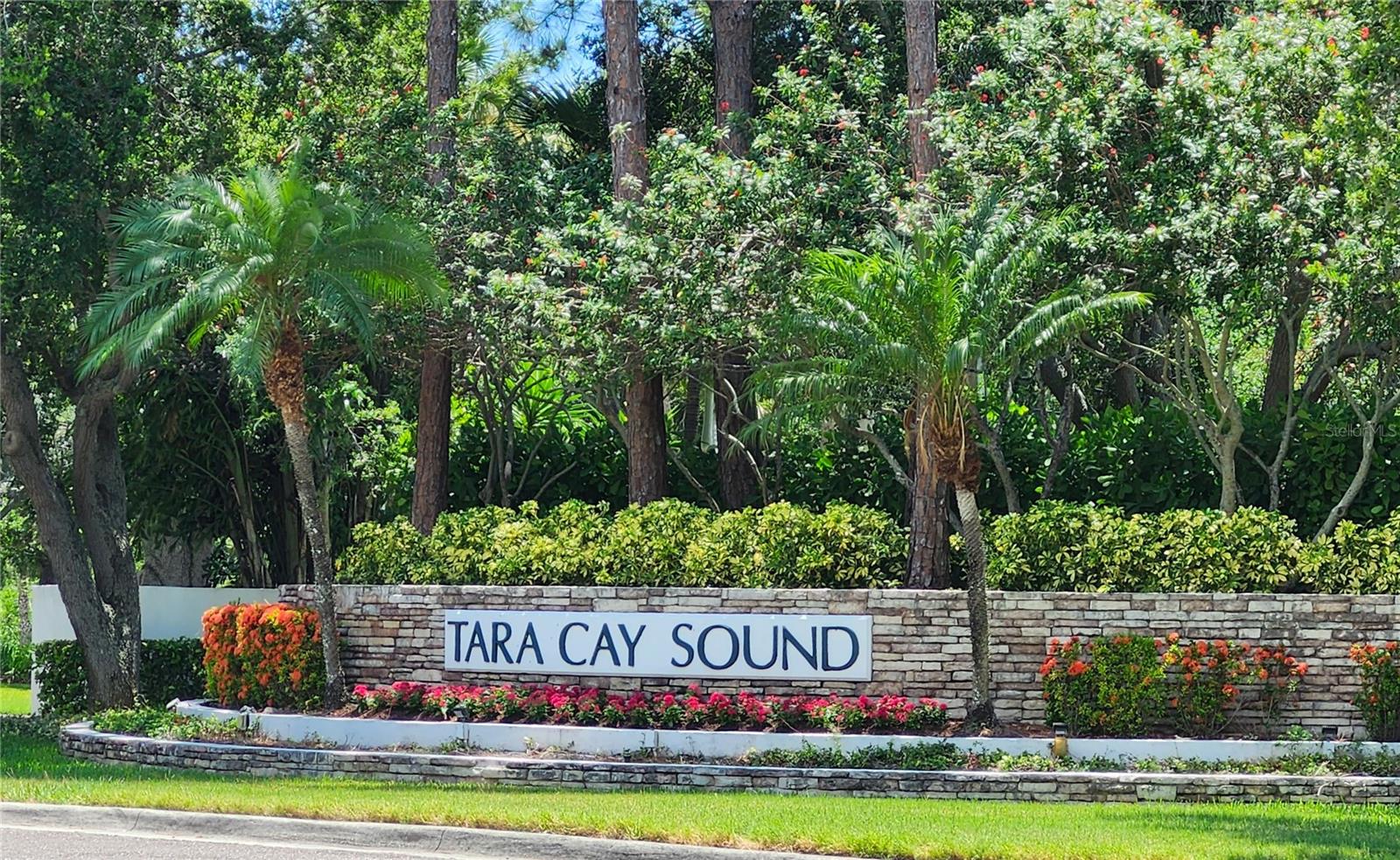 14883 SEMINOLE TRL #130 — photo 61