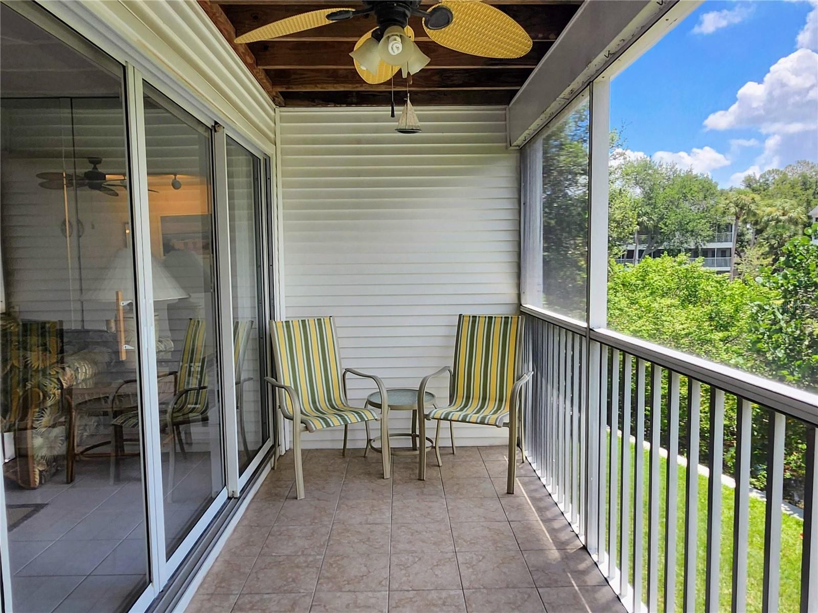14883 SEMINOLE TRL #130 — photo 15