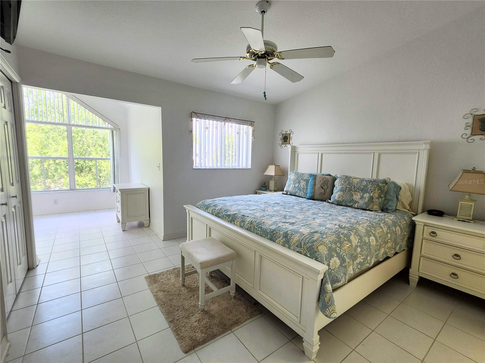 14883 SEMINOLE TRL #130 — photo 19