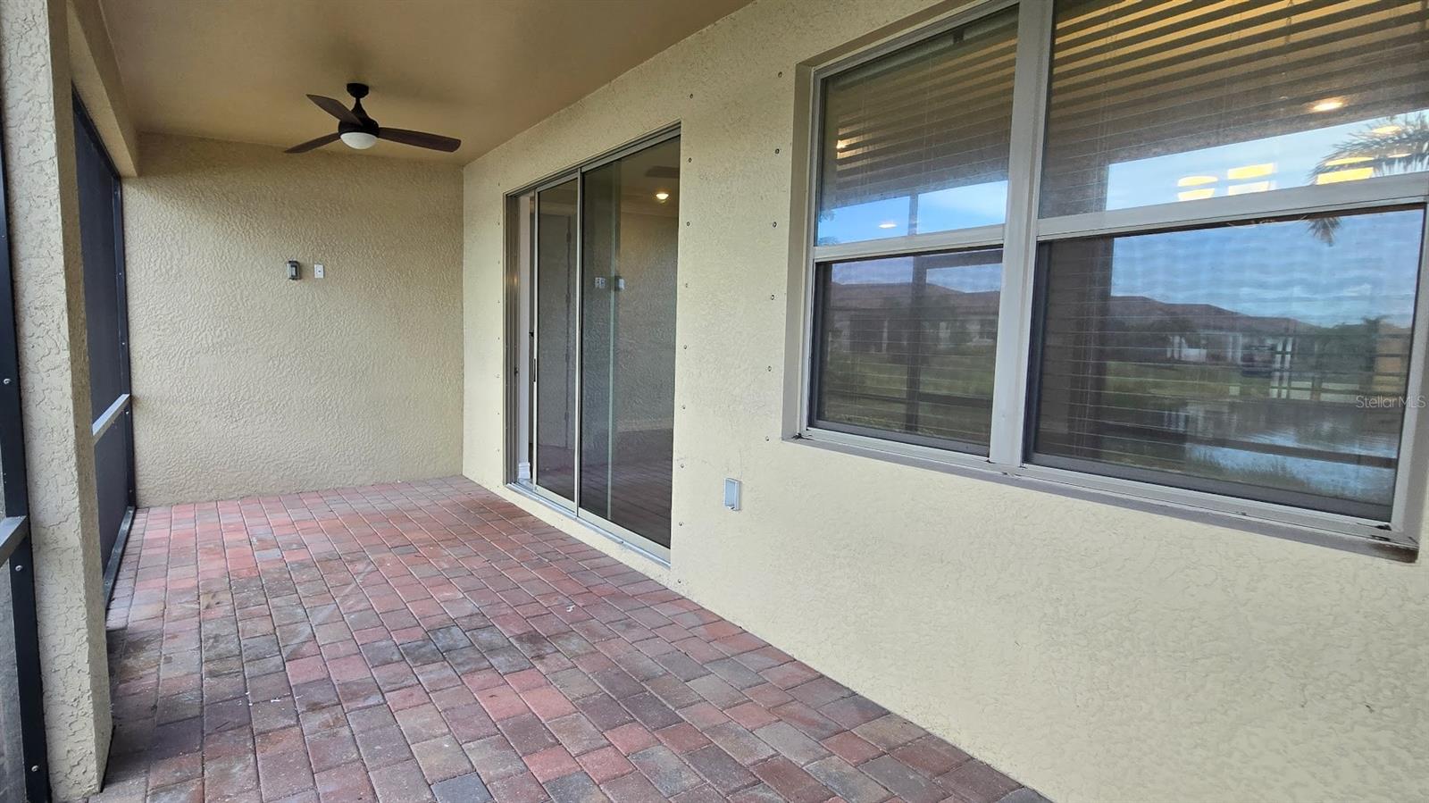 233 VINADIO BLVD — photo 24