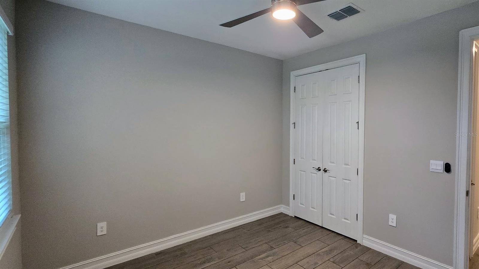 233 VINADIO BLVD — photo 43