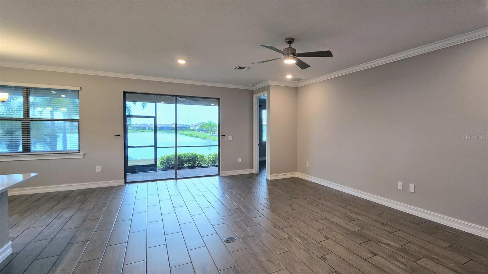 233 VINADIO BLVD — photo 19