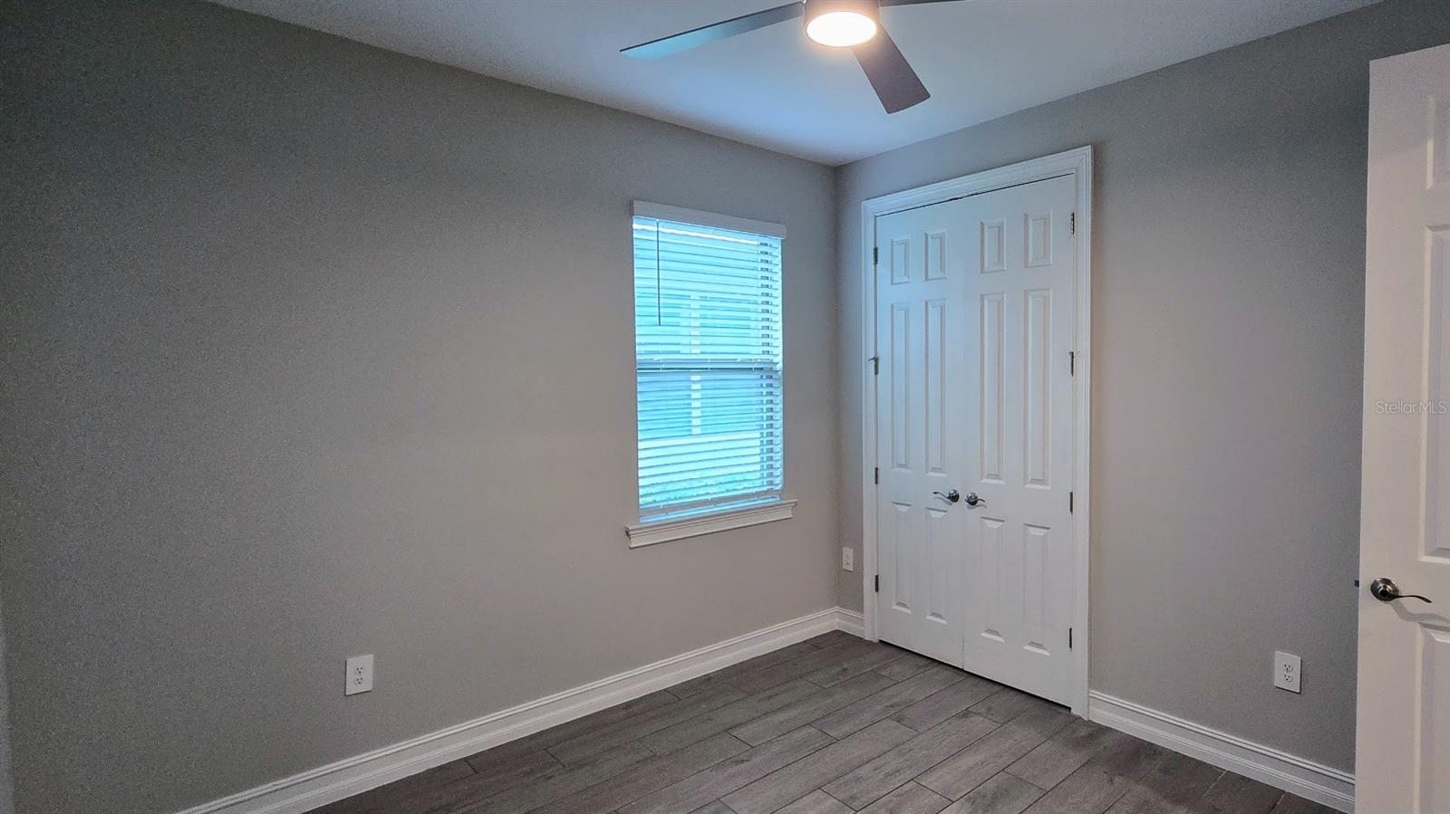 233 VINADIO BLVD — photo 38