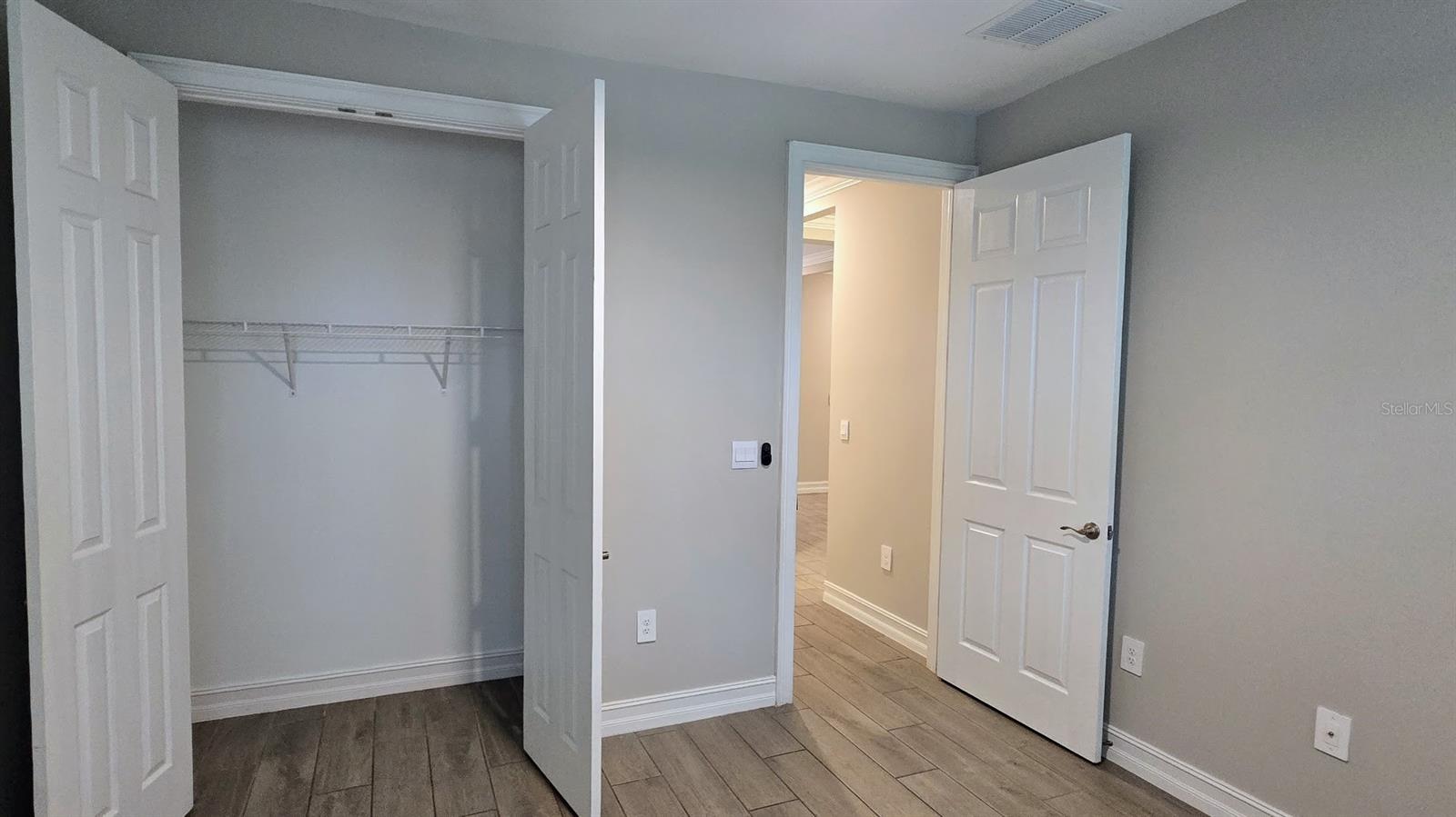 233 VINADIO BLVD — photo 44