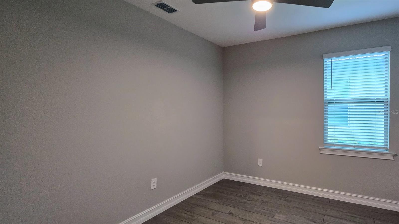 233 VINADIO BLVD — photo 37