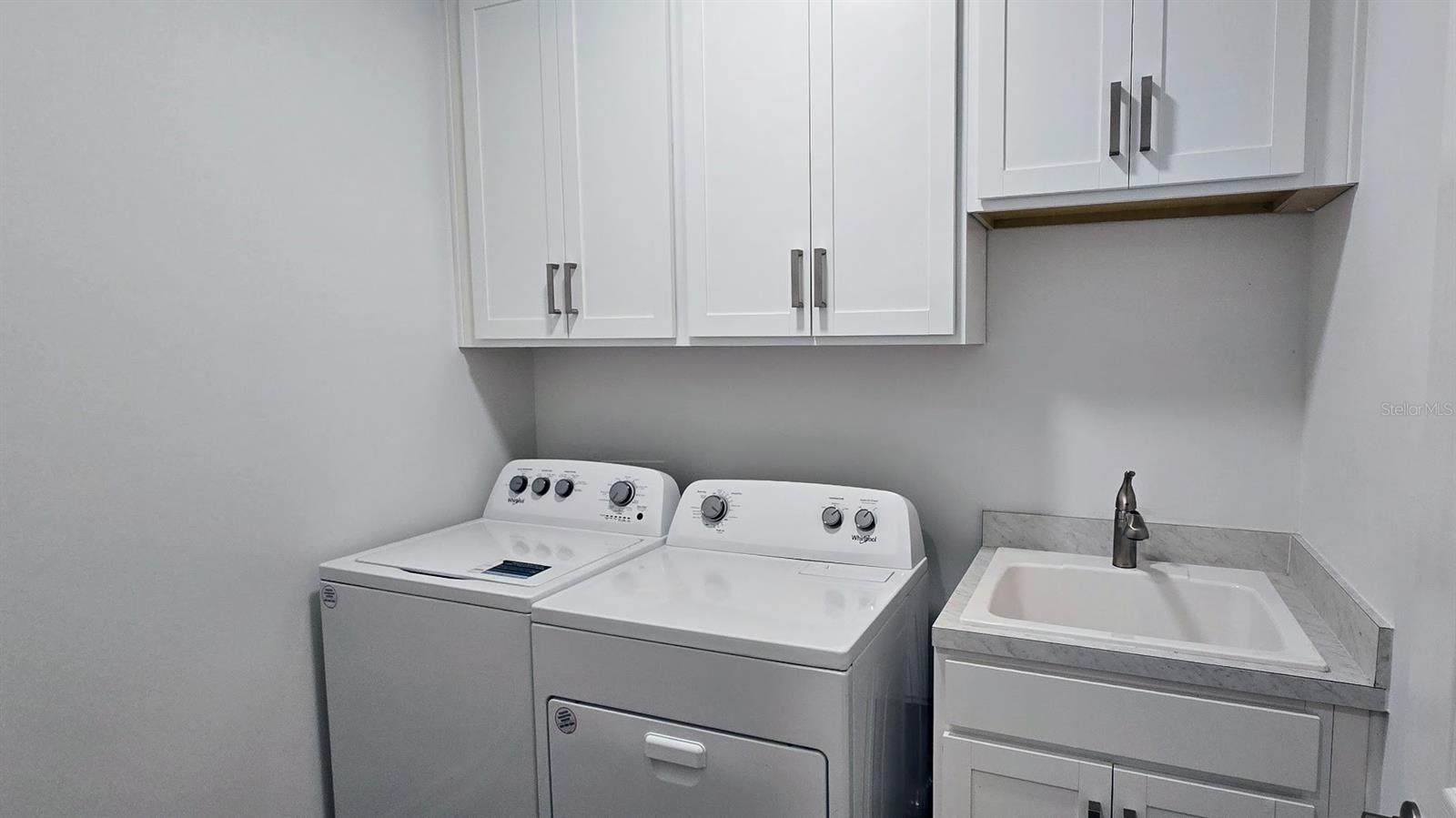 233 VINADIO BLVD — photo 36