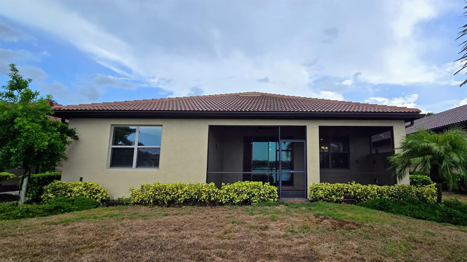 233 VINADIO BLVD — photo 26