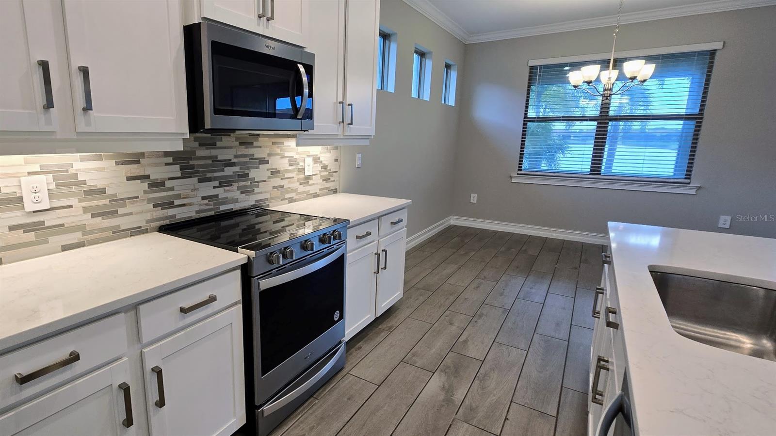 233 VINADIO BLVD — photo 16