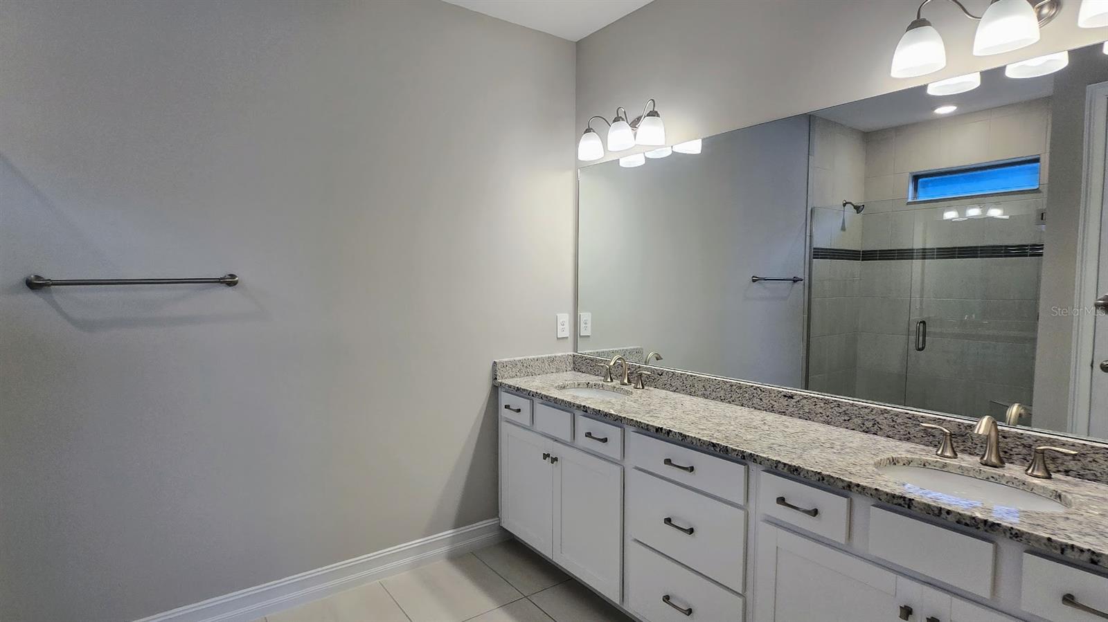 233 VINADIO BLVD — photo 30