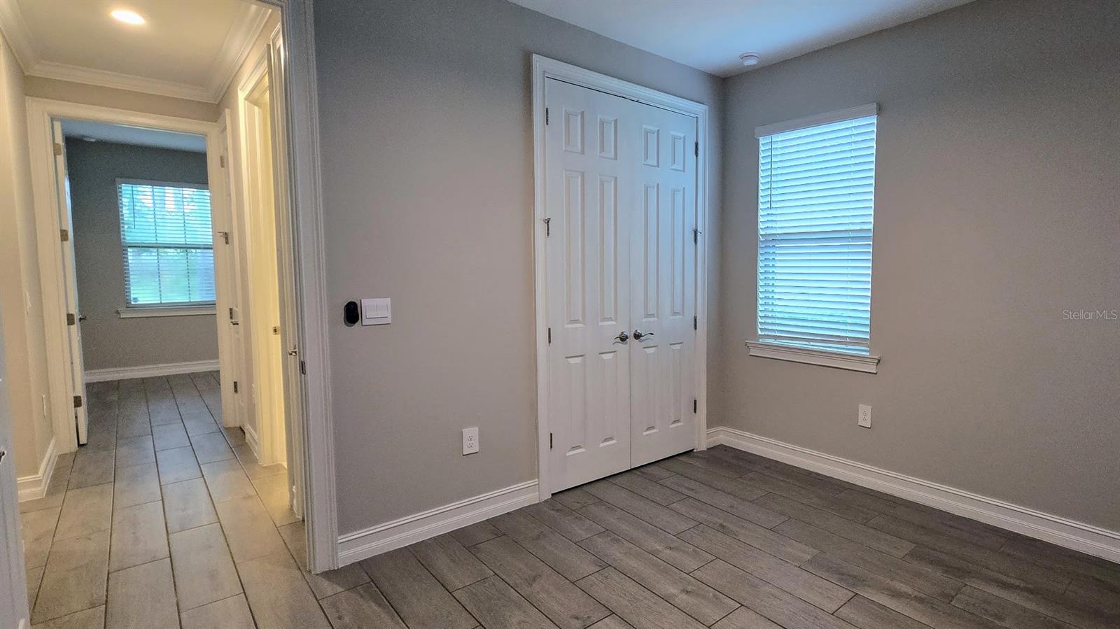 233 VINADIO BLVD — photo 47
