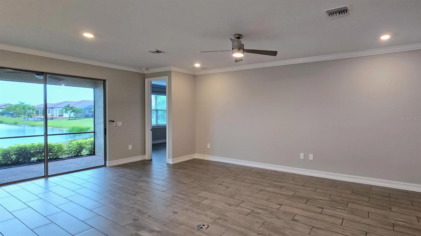 233 VINADIO BLVD — photo 22