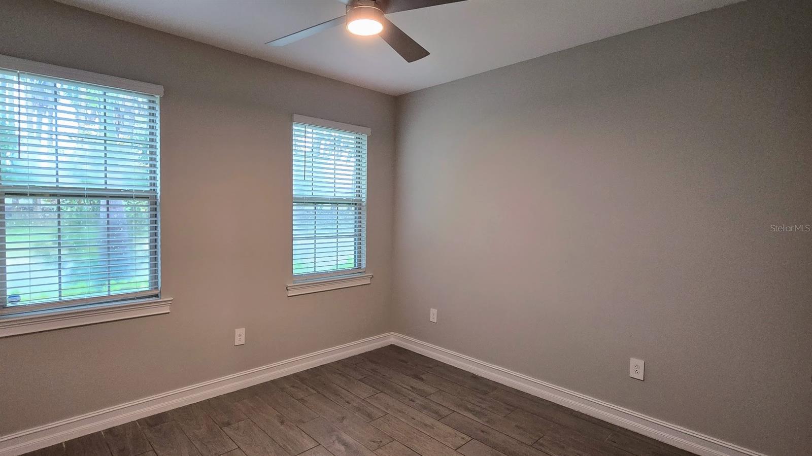 233 VINADIO BLVD — photo 42