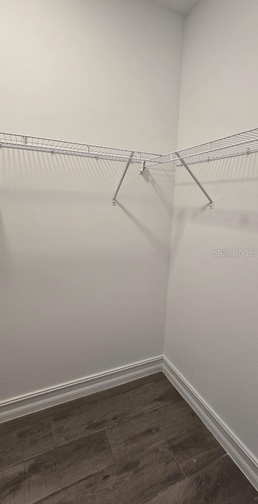 233 VINADIO BLVD — photo 34