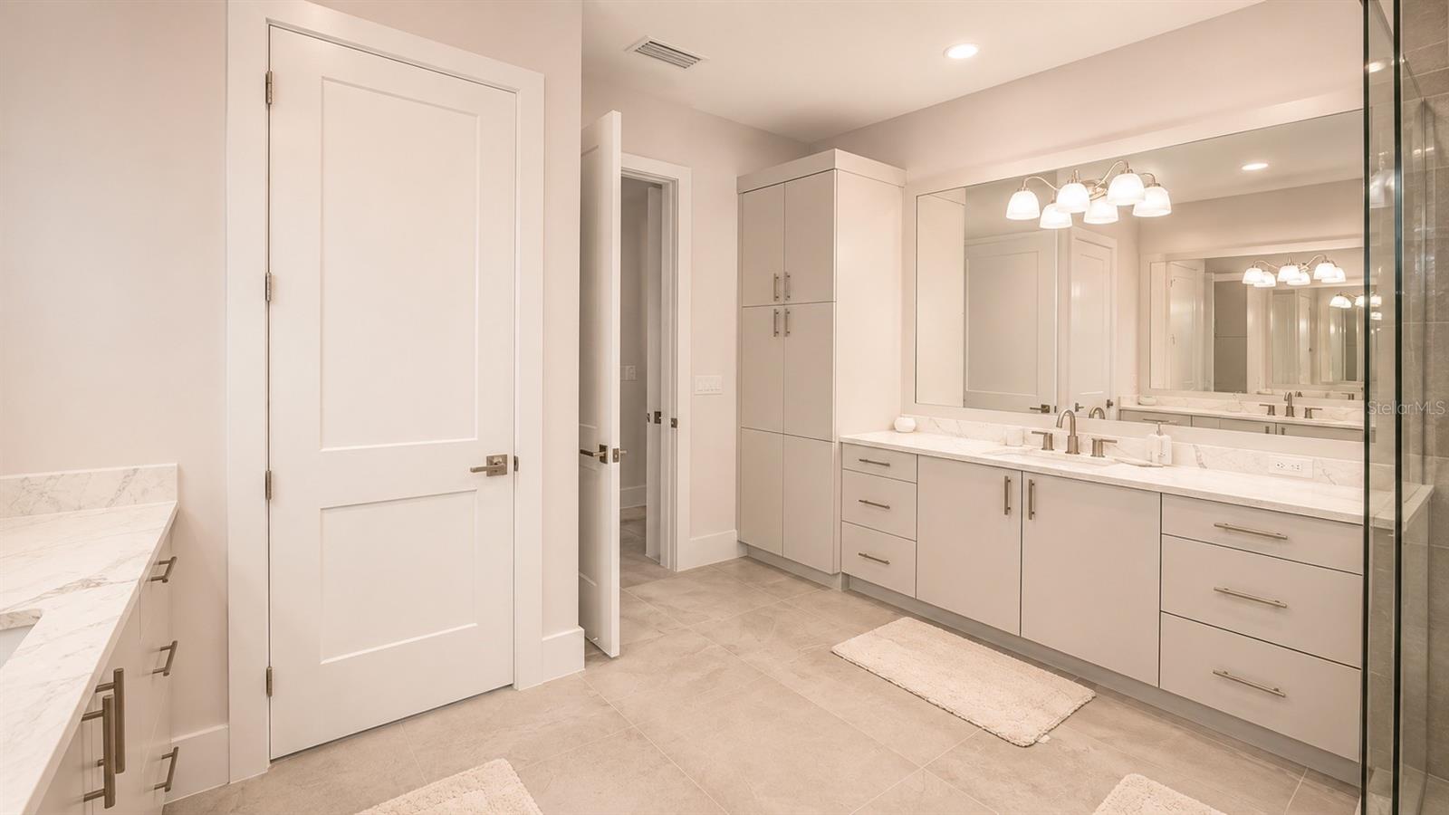 269 BLUE PEARL CT — photo 23