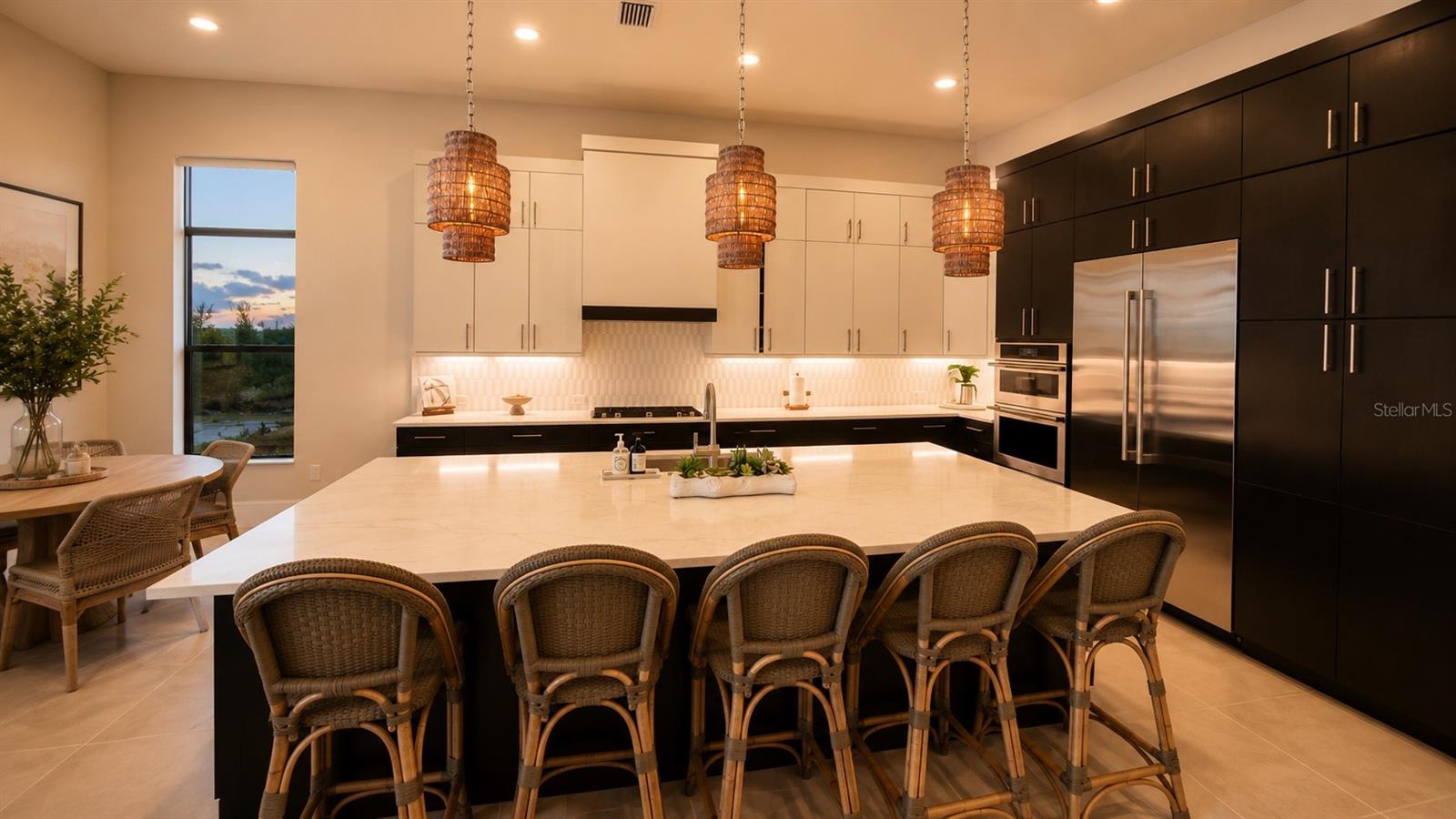 269 BLUE PEARL CT — photo 10