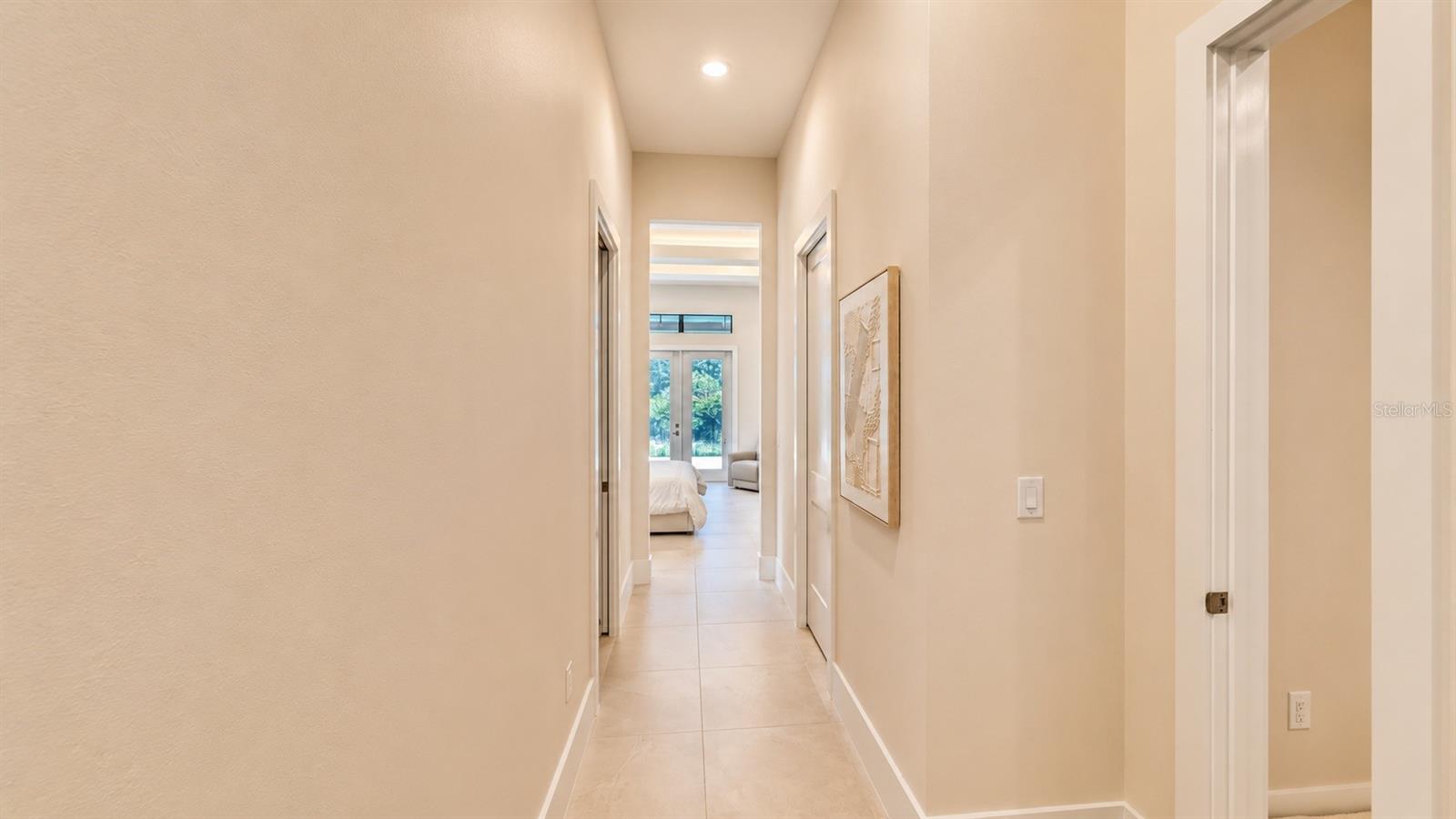 269 BLUE PEARL CT — photo 25